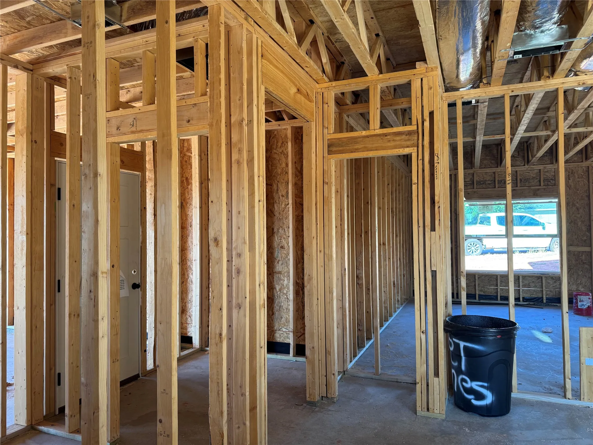 Single Family Residence For Sale in Taylor County , 7817 Tuscany Drive, Abilene, Texas 79606, 3 Bedroom, 3 Bathroom, 2 Garage spaces, 1,893 Sqft, built in 2026, mls#21385907, Real Estate Agent in Abilene, Homes For Sale in Taylor county, Homes For Sale in Abilene, Realtor in Abilene Texas, Real Estate Brokerage Independent Realty Texas, Luminita Cordes Realtor