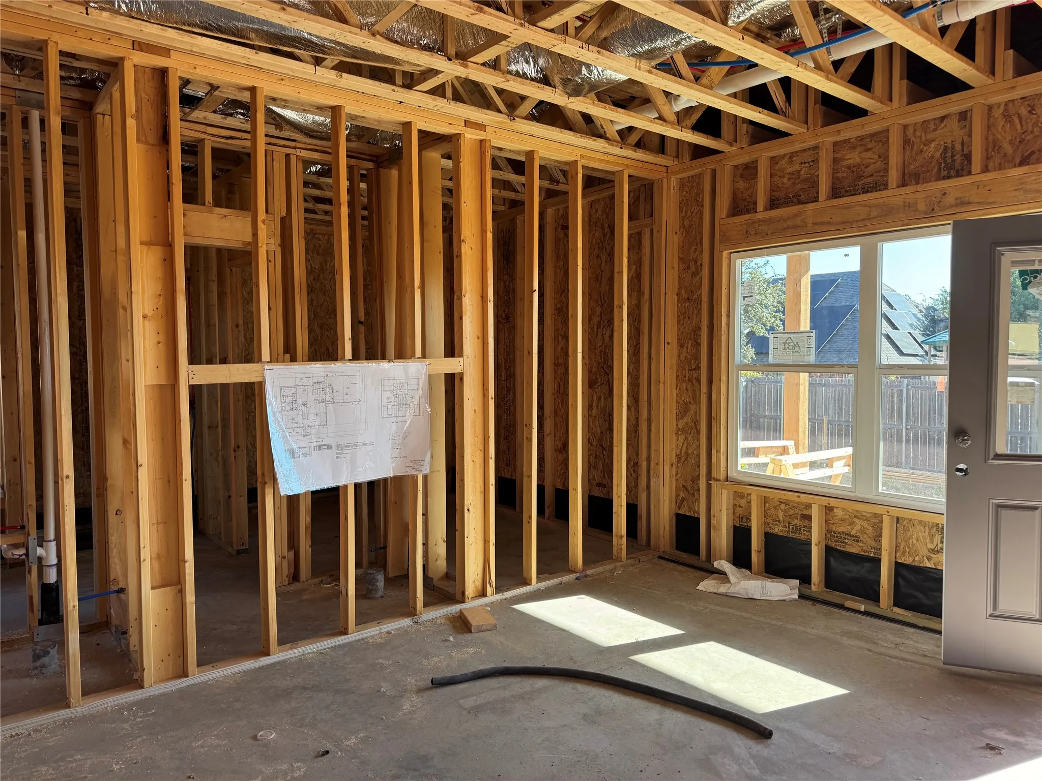 Single Family Residence For Sale in Taylor County , 7817 Tuscany Drive, Abilene, Texas 79606, 3 Bedroom, 3 Bathroom, 2 Garage spaces, 1,893 Sqft, built in 2026, mls#21385907, Real Estate Agent in Abilene, Homes For Sale in Taylor county, Homes For Sale in Abilene, Realtor in Abilene Texas, Real Estate Brokerage Independent Realty Texas, Luminita Cordes Realtor