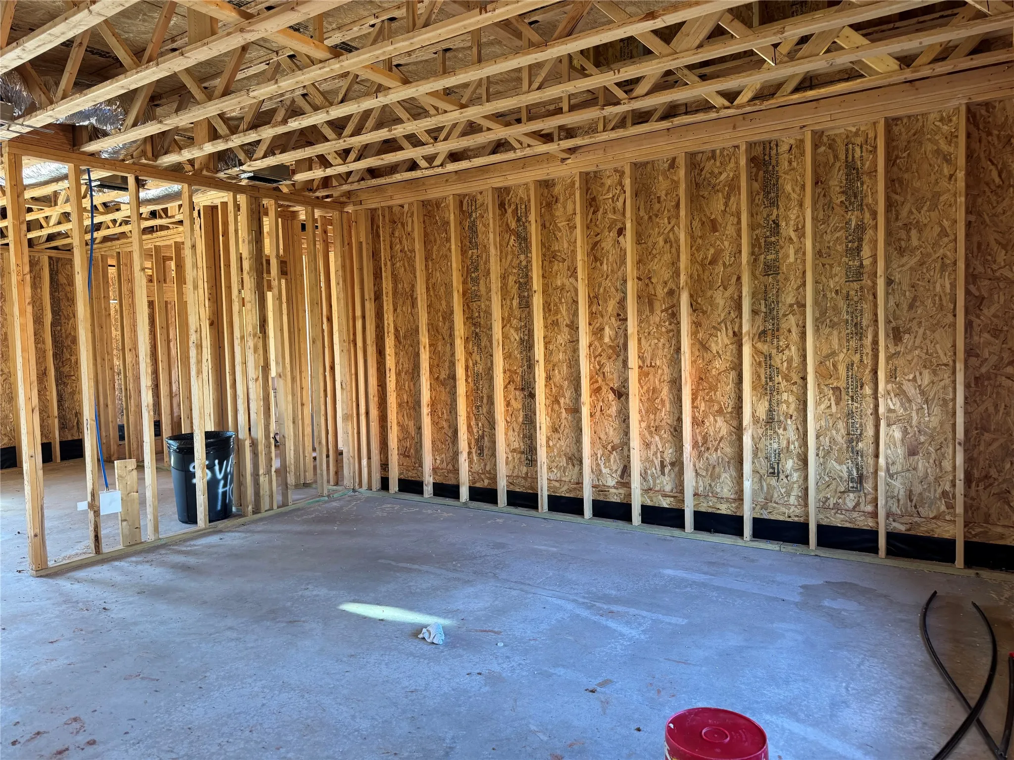 Single Family Residence For Sale in Taylor County , 7817 Tuscany Drive, Abilene, Texas 79606, 3 Bedroom, 3 Bathroom, 2 Garage spaces, 1,893 Sqft, built in 2026, mls#21385907, Real Estate Agent in Abilene, Homes For Sale in Taylor county, Homes For Sale in Abilene, Realtor in Abilene Texas, Real Estate Brokerage Independent Realty Texas, Luminita Cordes Realtor