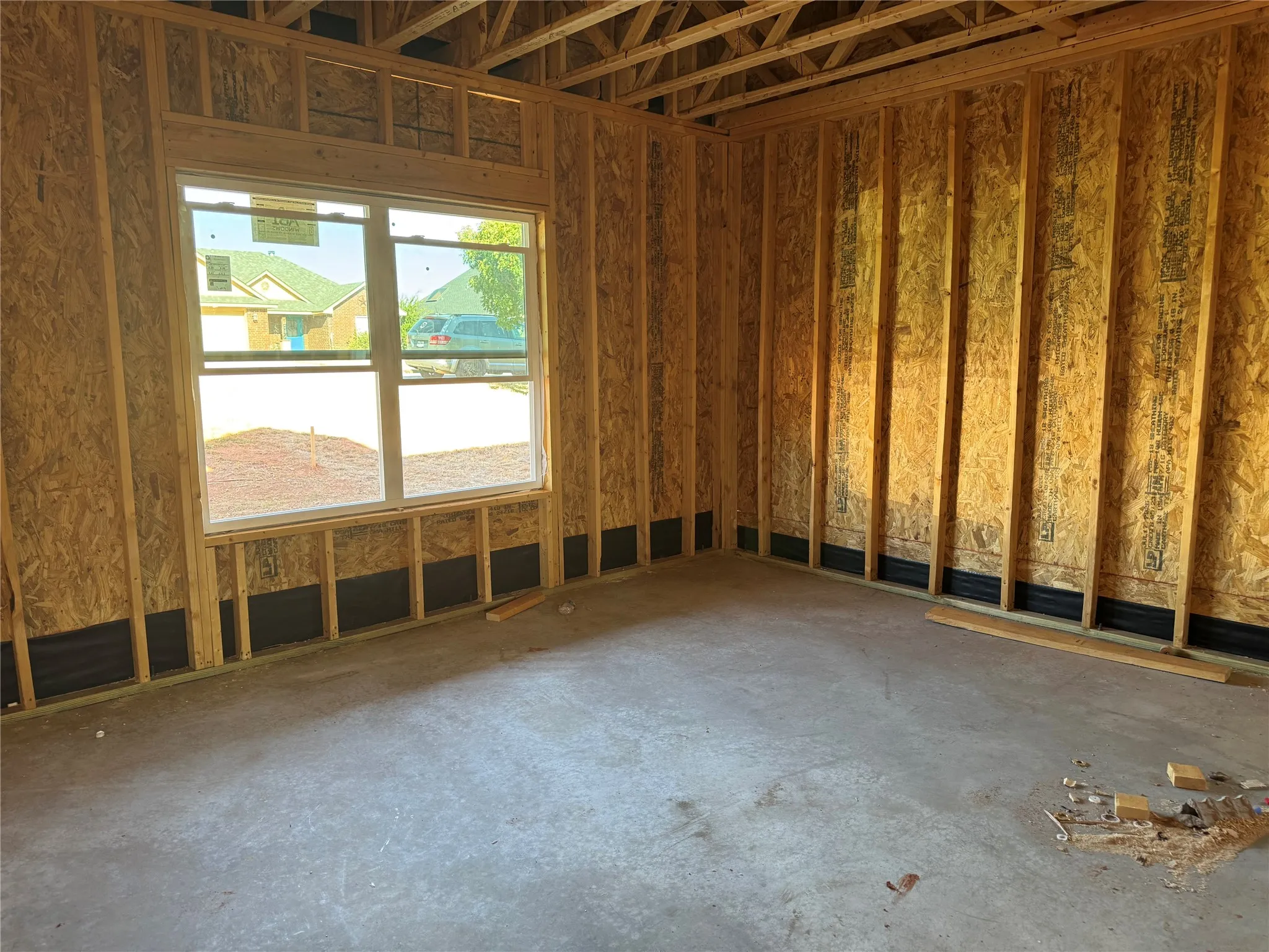 Single Family Residence For Sale in Taylor County , 7817 Tuscany Drive, Abilene, Texas 79606, 3 Bedroom, 3 Bathroom, 2 Garage spaces, 1,893 Sqft, built in 2026, mls#21385907, Real Estate Agent in Abilene, Homes For Sale in Taylor county, Homes For Sale in Abilene, Realtor in Abilene Texas, Real Estate Brokerage Independent Realty Texas, Luminita Cordes Realtor