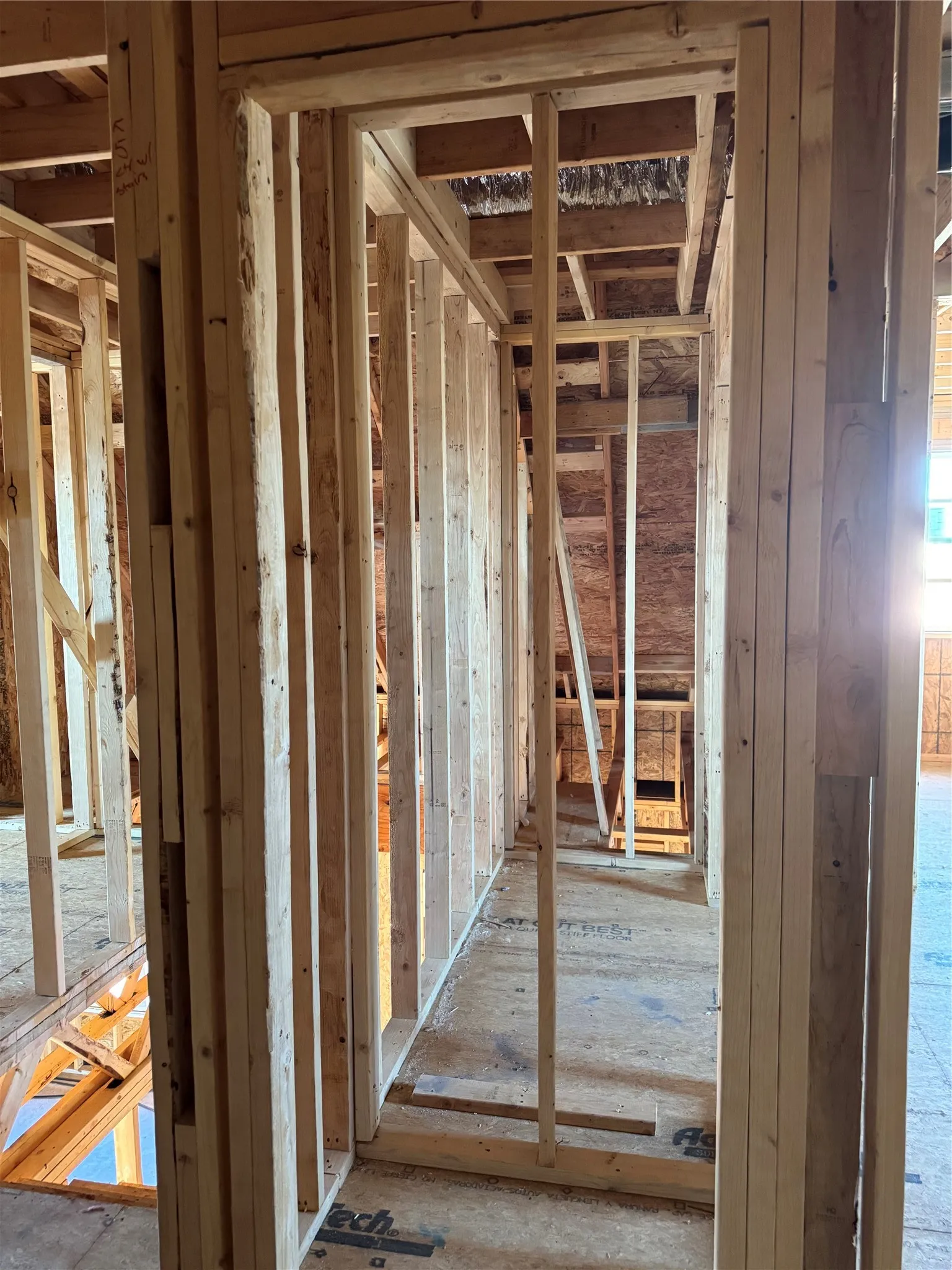 Single Family Residence For Sale in Taylor County , 7817 Tuscany Drive, Abilene, Texas 79606, 3 Bedroom, 3 Bathroom, 2 Garage spaces, 1,893 Sqft, built in 2026, mls#21385907, Real Estate Agent in Abilene, Homes For Sale in Taylor county, Homes For Sale in Abilene, Realtor in Abilene Texas, Real Estate Brokerage Independent Realty Texas, Luminita Cordes Realtor