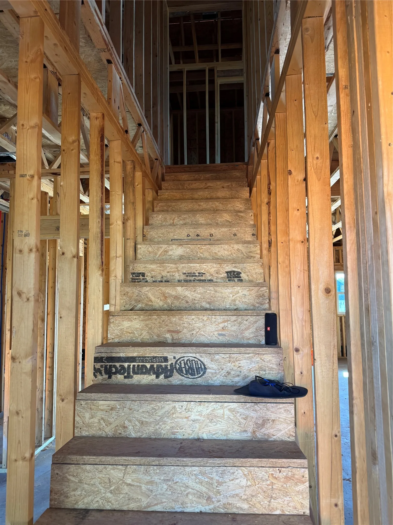 Single Family Residence For Sale in Taylor County , 7817 Tuscany Drive, Abilene, Texas 79606, 3 Bedroom, 3 Bathroom, 2 Garage spaces, 1,893 Sqft, built in 2026, mls#21385907, Real Estate Agent in Abilene, Homes For Sale in Taylor county, Homes For Sale in Abilene, Realtor in Abilene Texas, Real Estate Brokerage Independent Realty Texas, Luminita Cordes Realtor
