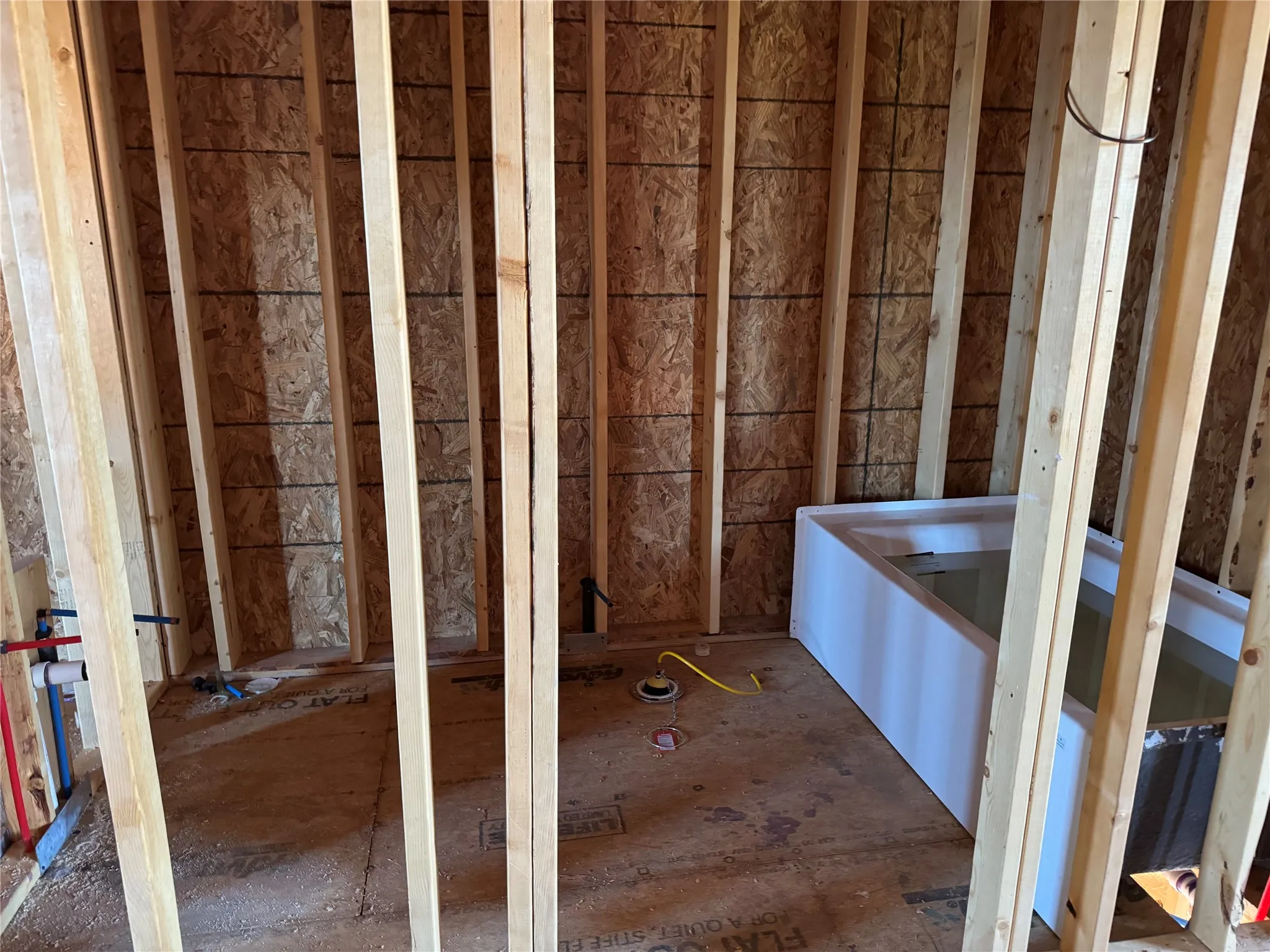 Single Family Residence For Sale in Taylor County , 7817 Tuscany Drive, Abilene, Texas 79606, 3 Bedroom, 3 Bathroom, 2 Garage spaces, 1,893 Sqft, built in 2026, mls#21385907, Real Estate Agent in Abilene, Homes For Sale in Taylor county, Homes For Sale in Abilene, Realtor in Abilene Texas, Real Estate Brokerage Independent Realty Texas, Luminita Cordes Realtor