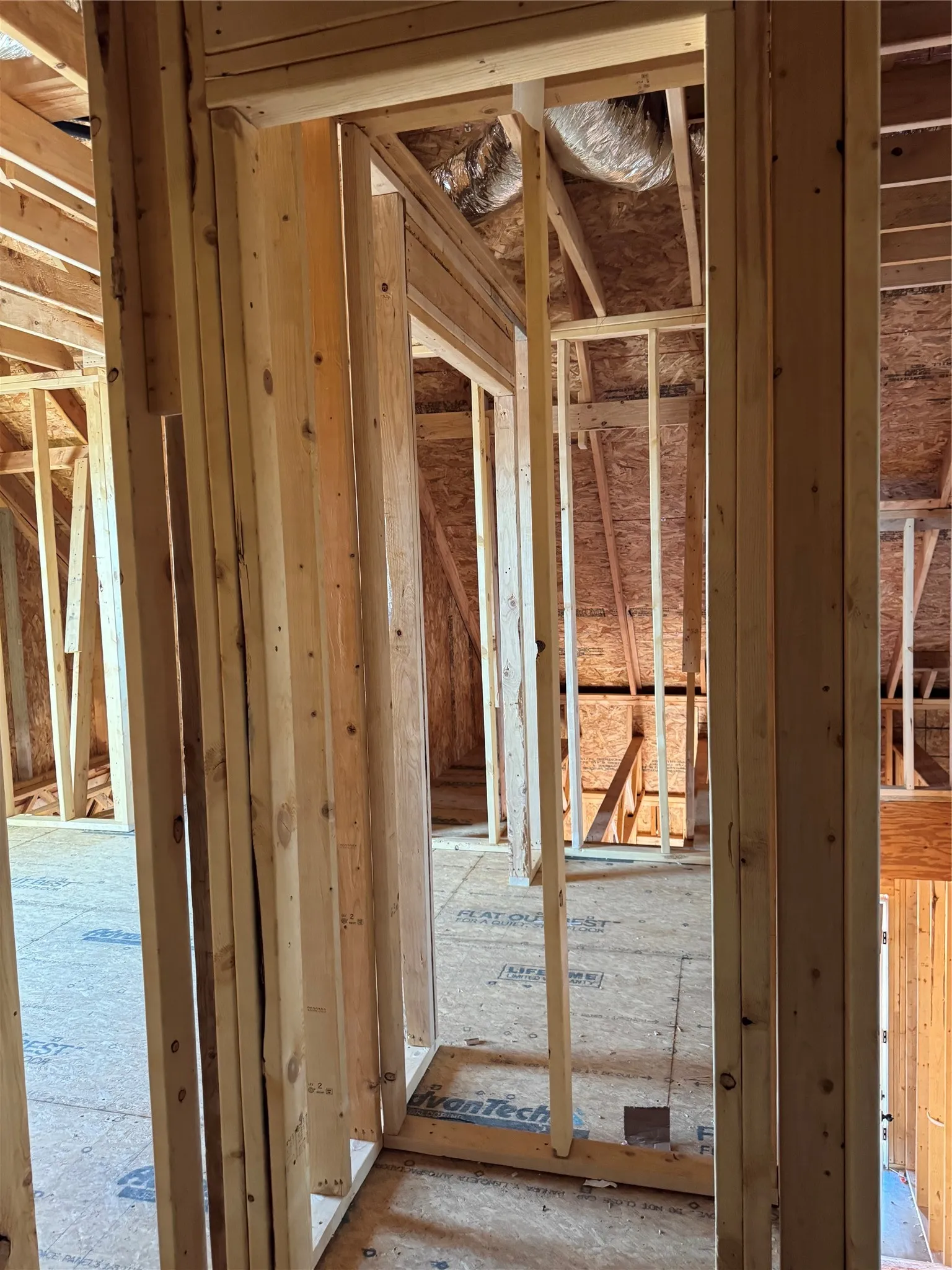 Single Family Residence For Sale in Taylor County , 7817 Tuscany Drive, Abilene, Texas 79606, 3 Bedroom, 3 Bathroom, 2 Garage spaces, 1,893 Sqft, built in 2026, mls#21385907, Real Estate Agent in Abilene, Homes For Sale in Taylor county, Homes For Sale in Abilene, Realtor in Abilene Texas, Real Estate Brokerage Independent Realty Texas, Luminita Cordes Realtor