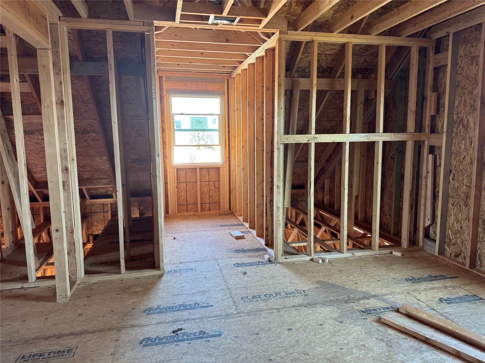 Single Family Residence For Sale in Taylor County , 7817 Tuscany Drive, Abilene, Texas 79606, 3 Bedroom, 3 Bathroom, 2 Garage spaces, 1,893 Sqft, built in 2026, mls#21385907, Real Estate Agent in Abilene, Homes For Sale in Taylor county, Homes For Sale in Abilene, Realtor in Abilene Texas, Real Estate Brokerage Independent Realty Texas, Luminita Cordes Realtor