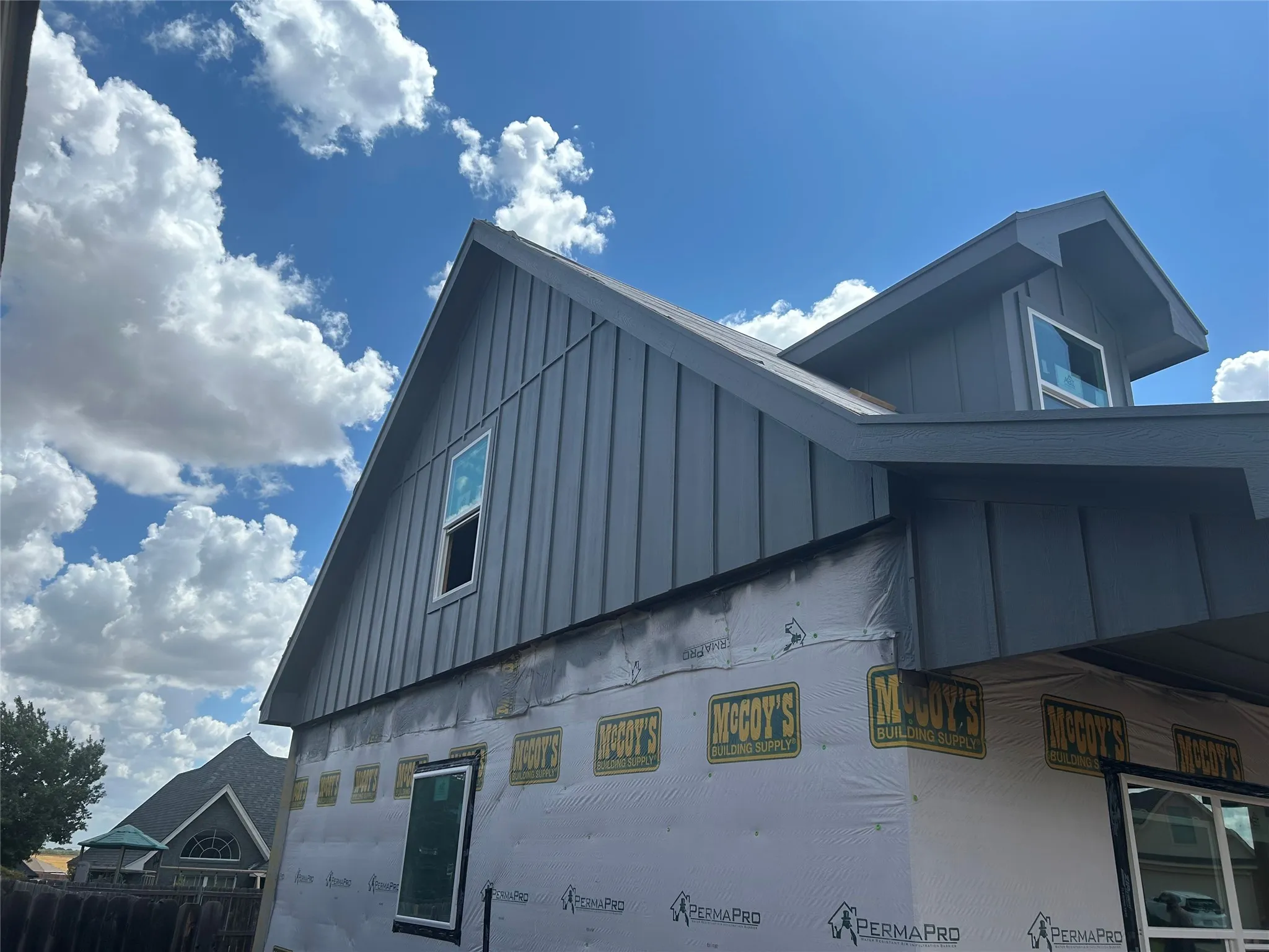 Single Family Residence For Sale in Taylor County , 7817 Tuscany Drive, Abilene, Texas 79606, 3 Bedroom, 3 Bathroom, 2 Garage spaces, 1,893 Sqft, built in 2026, mls#21385907, Real Estate Agent in Abilene, Homes For Sale in Taylor county, Homes For Sale in Abilene, Realtor in Abilene Texas, Real Estate Brokerage Independent Realty Texas, Luminita Cordes Realtor