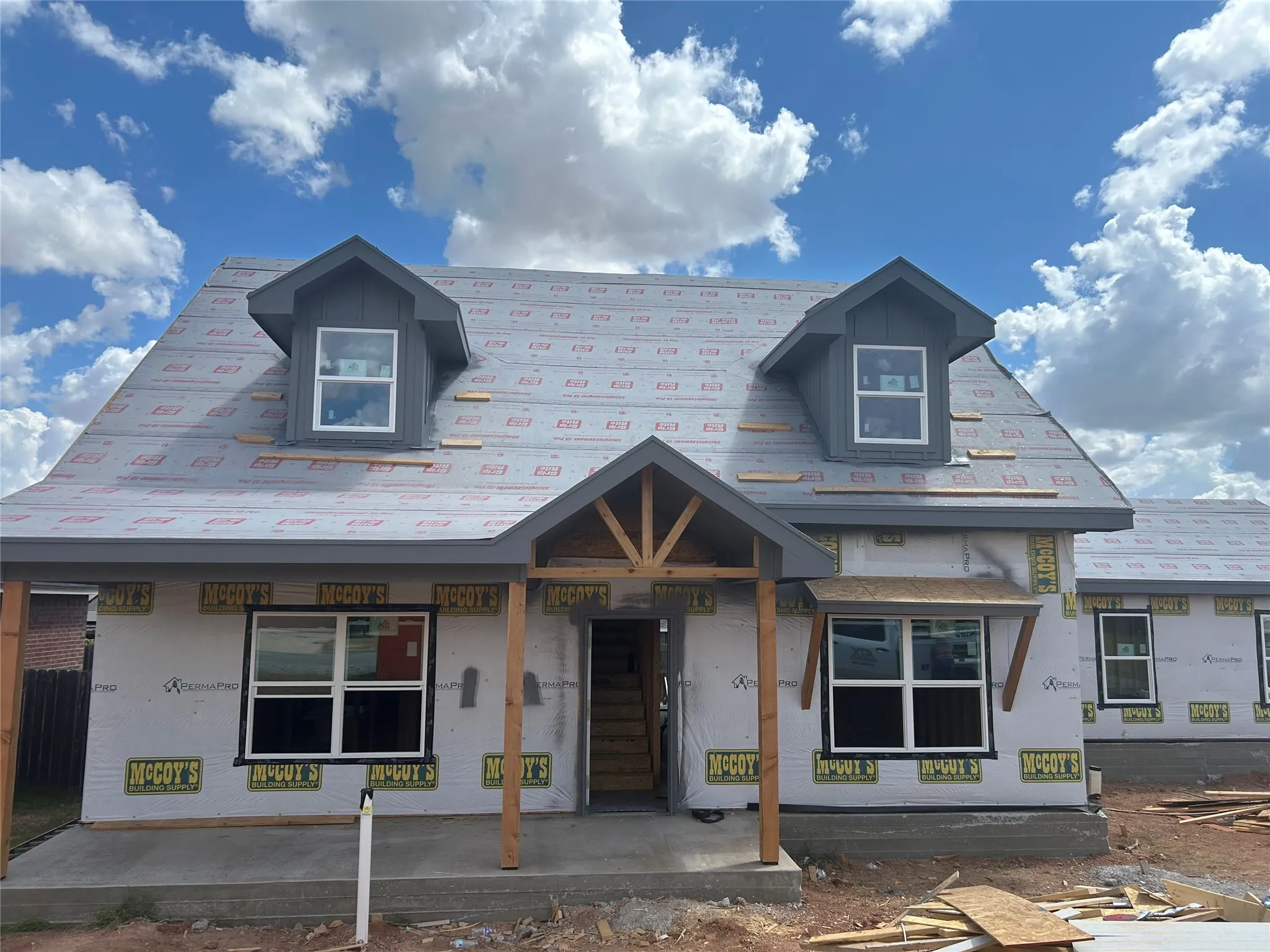 Single Family Residence For Sale in Taylor County , 7817 Tuscany Drive, Abilene, Texas 79606, 3 Bedroom, 3 Bathroom, 2 Garage spaces, 1,893 Sqft, built in 2026, mls#21385907, Real Estate Agent in Abilene, Homes For Sale in Taylor county, Homes For Sale in Abilene, Realtor in Abilene Texas, Real Estate Brokerage Independent Realty Texas, Luminita Cordes Realtor