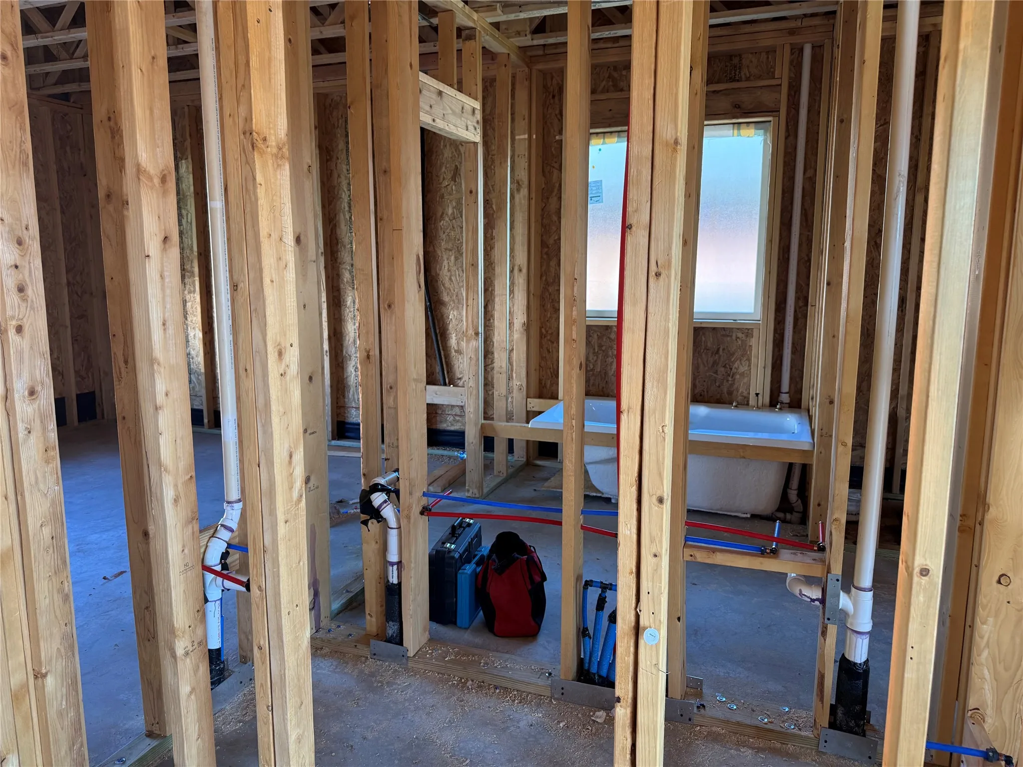 Single Family Residence For Sale in Taylor County , 7817 Tuscany Drive, Abilene, Texas 79606, 3 Bedroom, 3 Bathroom, 2 Garage spaces, 1,893 Sqft, built in 2026, mls#21385907, Real Estate Agent in Abilene, Homes For Sale in Taylor county, Homes For Sale in Abilene, Realtor in Abilene Texas, Real Estate Brokerage Independent Realty Texas, Luminita Cordes Realtor