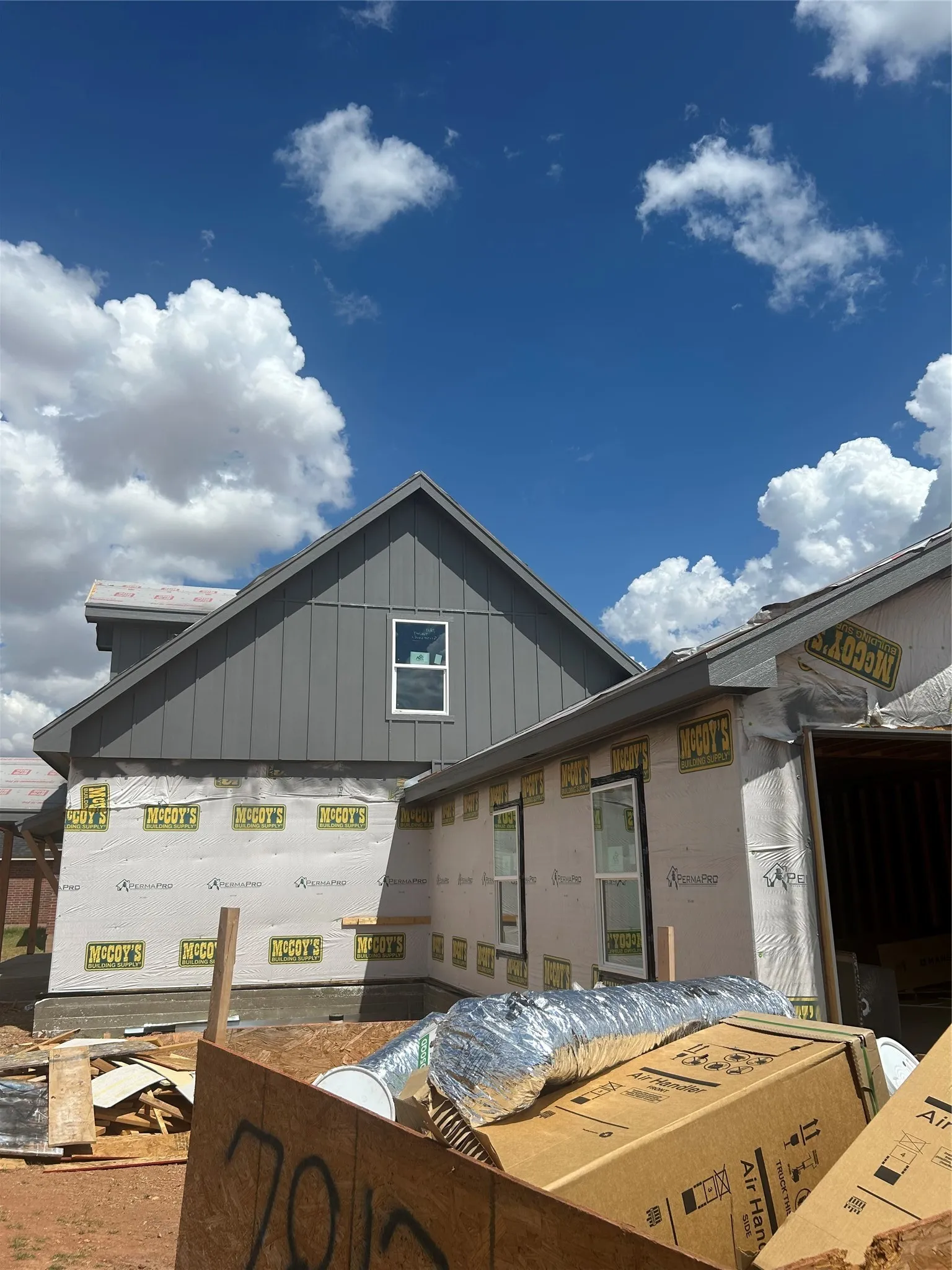 Single Family Residence For Sale in Taylor County , 7817 Tuscany Drive, Abilene, Texas 79606, 3 Bedroom, 3 Bathroom, 2 Garage spaces, 1,893 Sqft, built in 2026, mls#21385907, Real Estate Agent in Abilene, Homes For Sale in Taylor county, Homes For Sale in Abilene, Realtor in Abilene Texas, Real Estate Brokerage Independent Realty Texas, Luminita Cordes Realtor