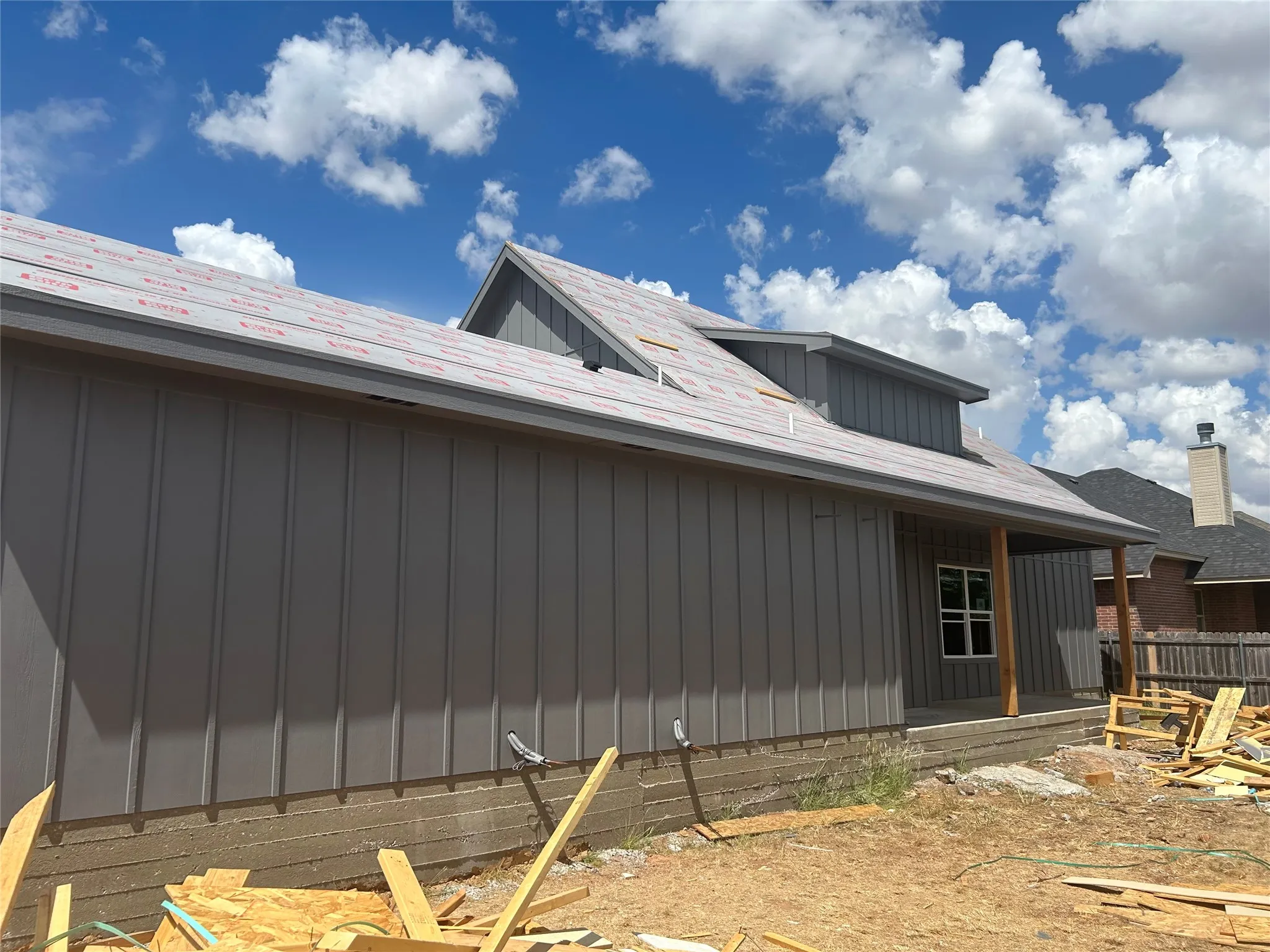 Single Family Residence For Sale in Taylor County , 7817 Tuscany Drive, Abilene, Texas 79606, 3 Bedroom, 3 Bathroom, 2 Garage spaces, 1,893 Sqft, built in 2026, mls#21385907, Real Estate Agent in Abilene, Homes For Sale in Taylor county, Homes For Sale in Abilene, Realtor in Abilene Texas, Real Estate Brokerage Independent Realty Texas, Luminita Cordes Realtor