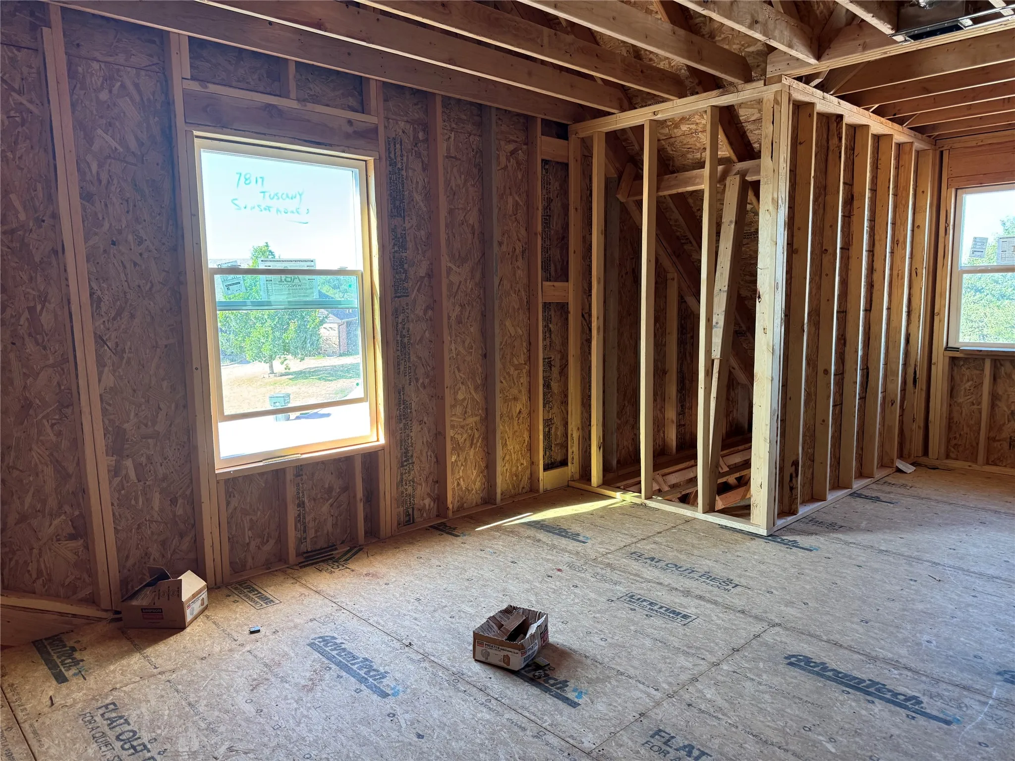 Single Family Residence For Sale in Taylor County , 7817 Tuscany Drive, Abilene, Texas 79606, 3 Bedroom, 3 Bathroom, 2 Garage spaces, 1,893 Sqft, built in 2026, mls#21385907, Real Estate Agent in Abilene, Homes For Sale in Taylor county, Homes For Sale in Abilene, Realtor in Abilene Texas, Real Estate Brokerage Independent Realty Texas, Luminita Cordes Realtor