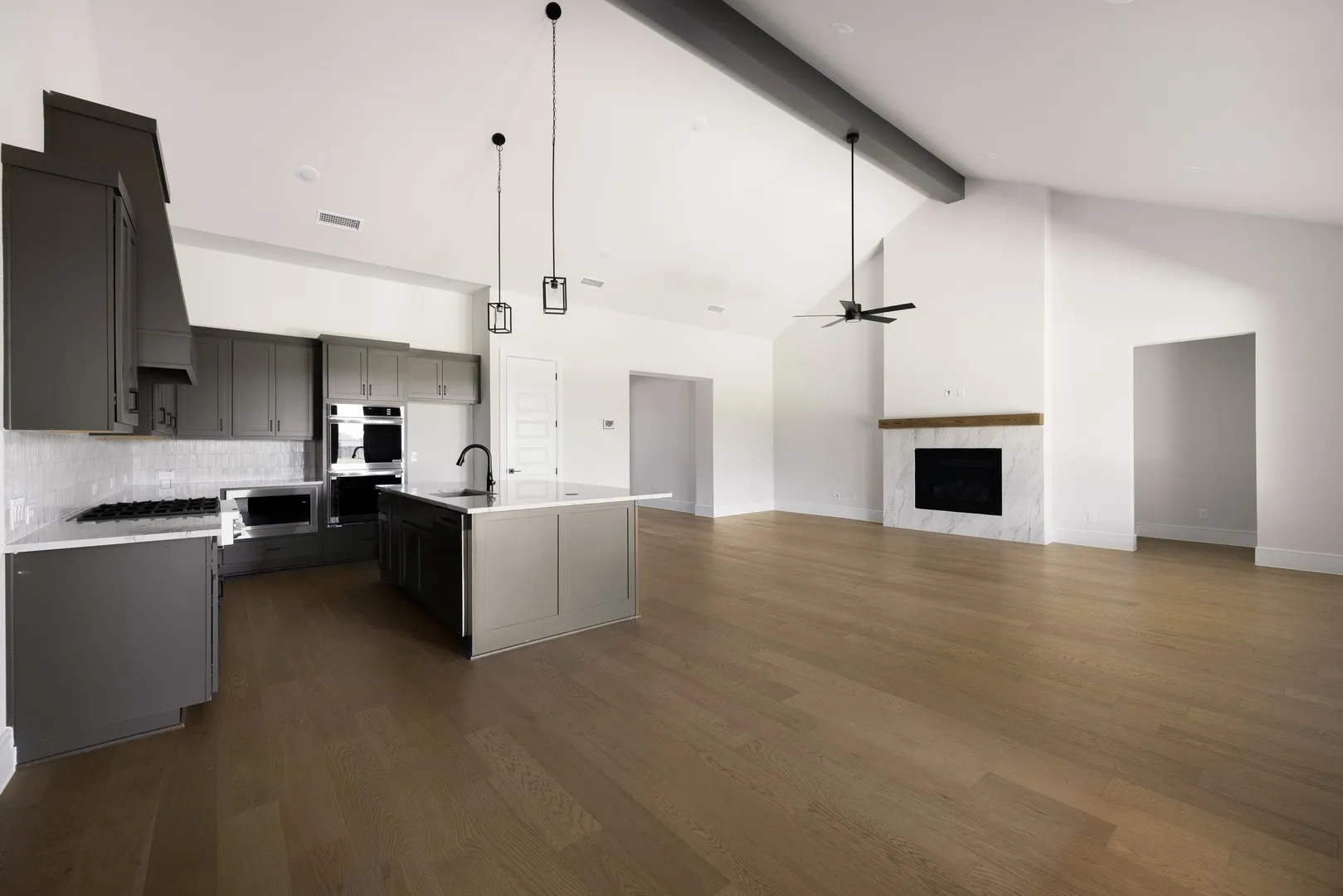 1217 Governors Blvd-09.10.2026-GRNWRKS Media-11