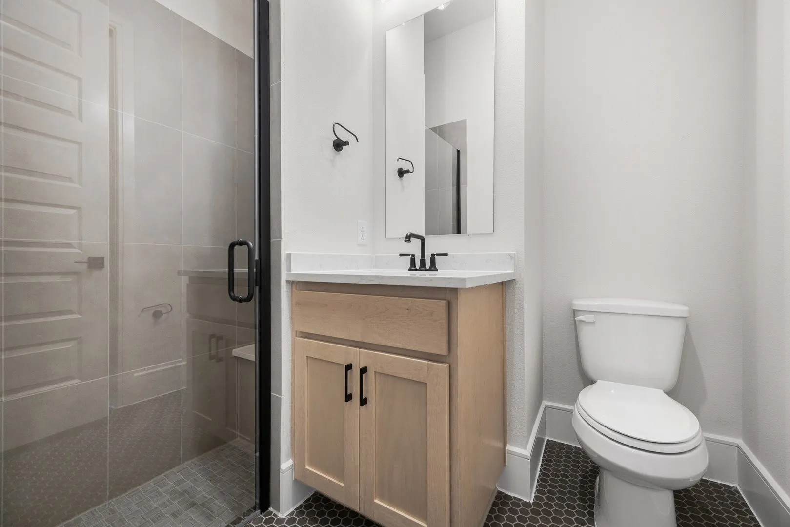 1217 Governors Blvd-09.10.2026-GRNWRKS Media-29