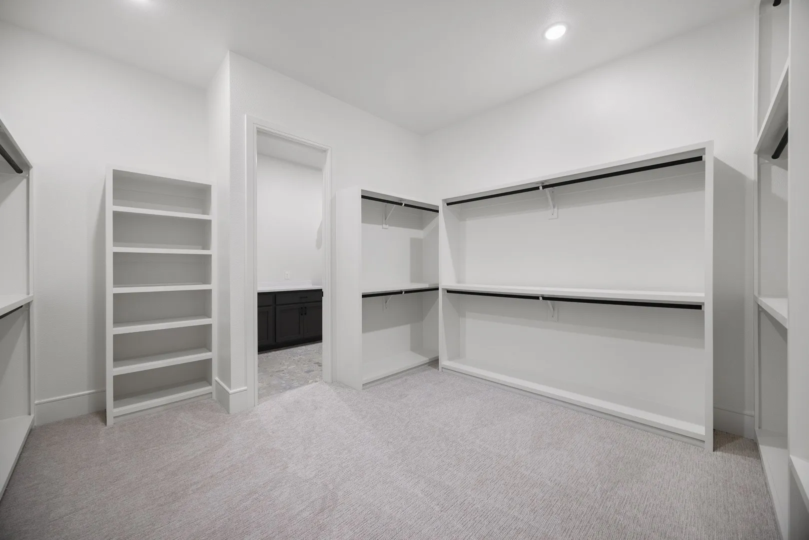 1217 Governors Blvd-09.10.2026-GRNWRKS Media-22