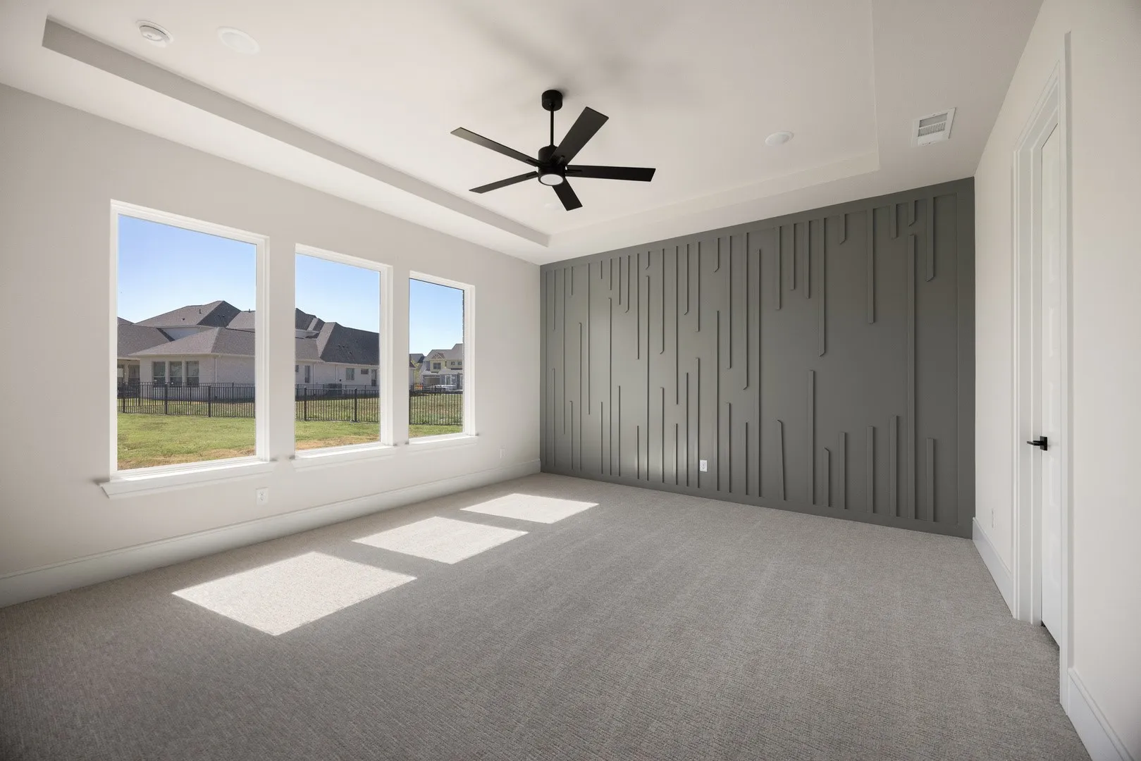1217 Governors Blvd-09.10.2026-GRNWRKS Media-24