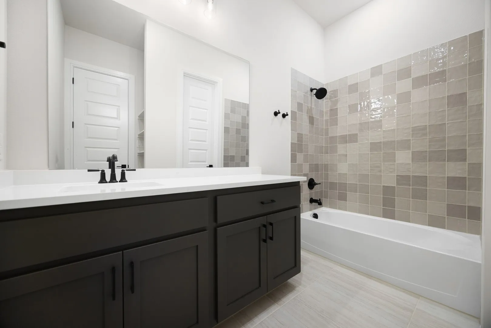 1217 Governors Blvd-09.10.2026-GRNWRKS Media-30
