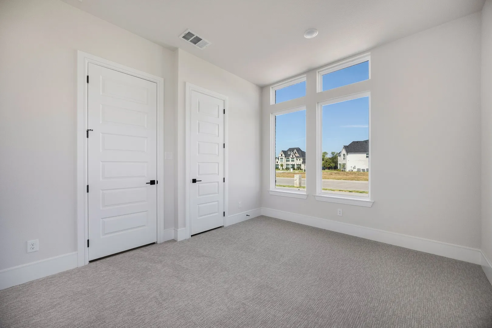 1217 Governors Blvd-09.10.2026-GRNWRKS Media-26