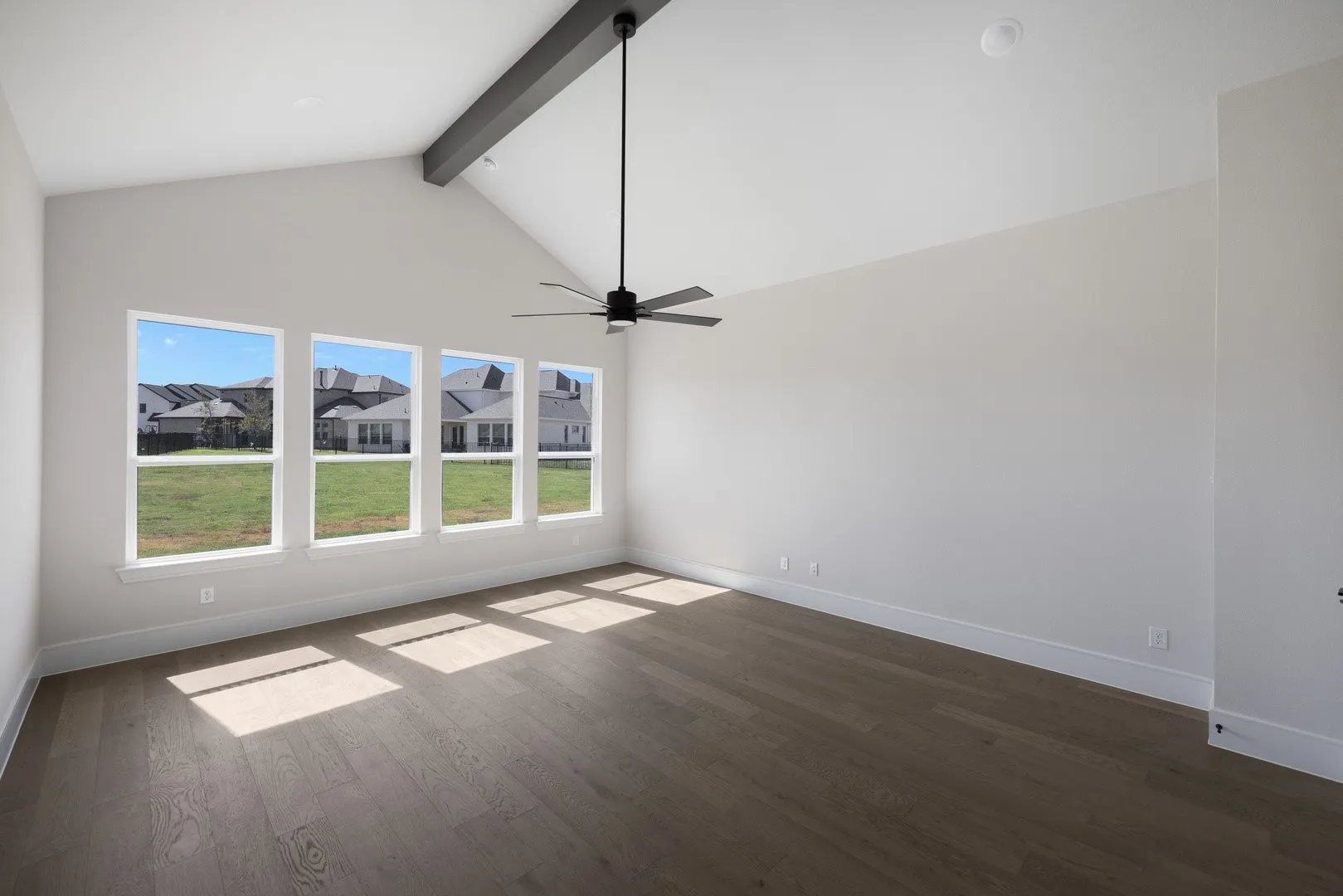 1217 Governors Blvd-09.10.2026-GRNWRKS Media-17