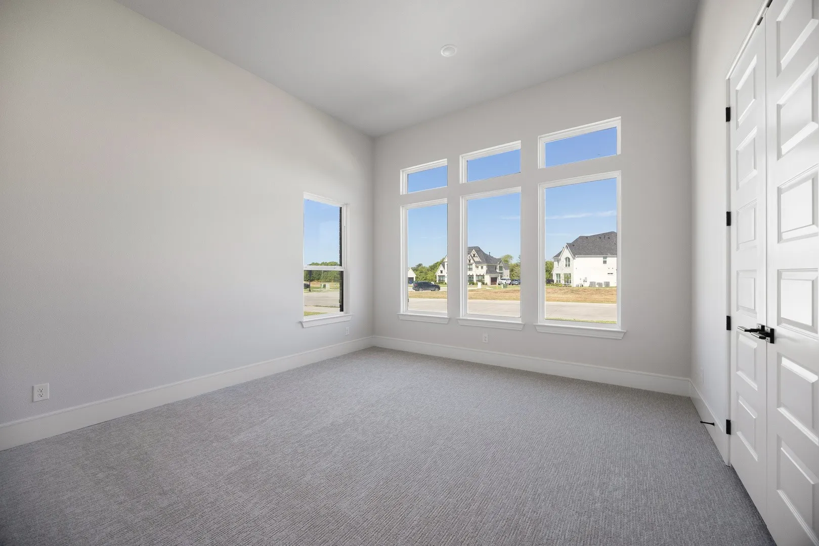 1217 Governors Blvd-09.10.2026-GRNWRKS Media-27