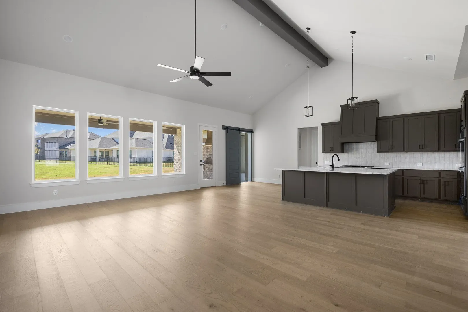 1217 Governors Blvd-09.10.2026-GRNWRKS Media-14