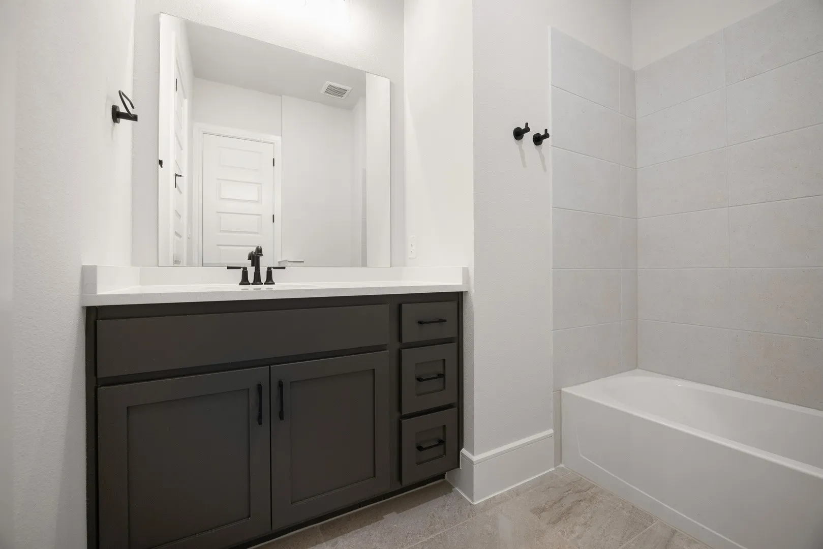 1217 Governors Blvd-09.10.2026-GRNWRKS Media-28