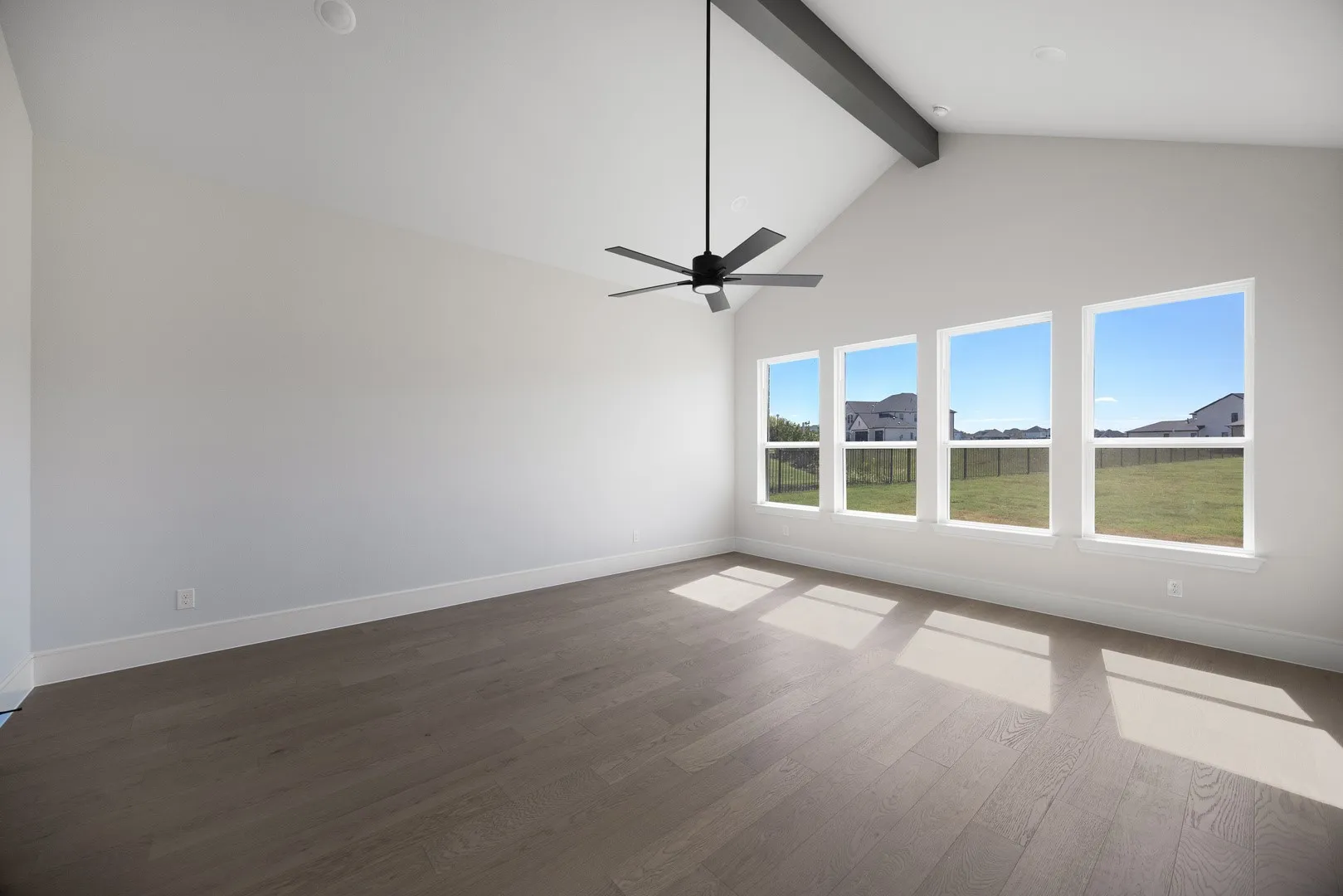 1217 Governors Blvd-09.10.2026-GRNWRKS Media-16