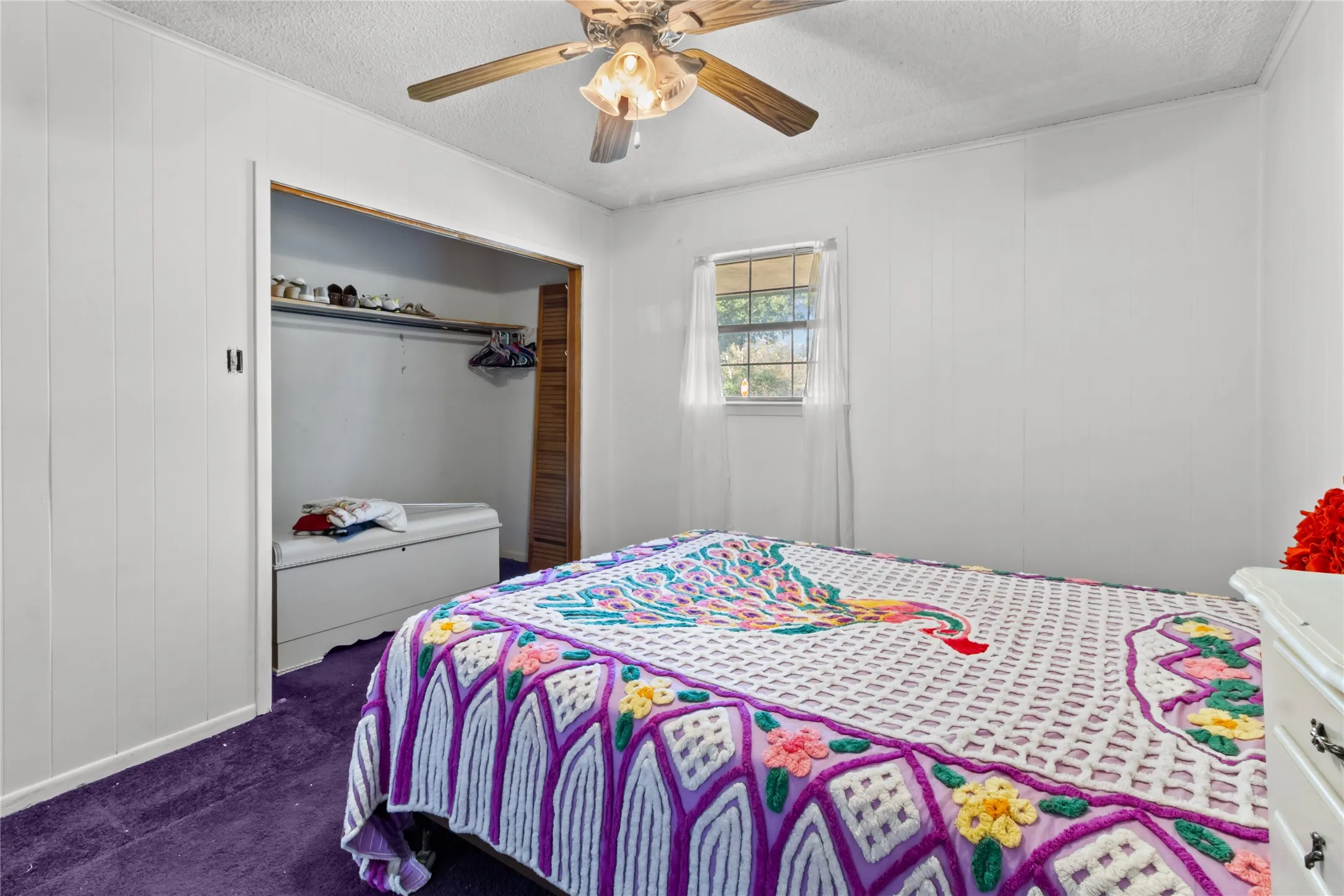 Single Family Residence For Sale in Freestone County , 400 S 8th Avenue, Teague, Texas 75860, 3 Bedroom, 2 Bathroom, Garage spaces, 1,690 Sqft, built in 1980, mls#21383166, Real Estate Agent in Teague, Homes For Sale in Freestone county, Homes For Sale in Teague, Realtor in Teague Texas, Real Estate Brokerage Independent Realty Texas, Luminita Cordes Realtor