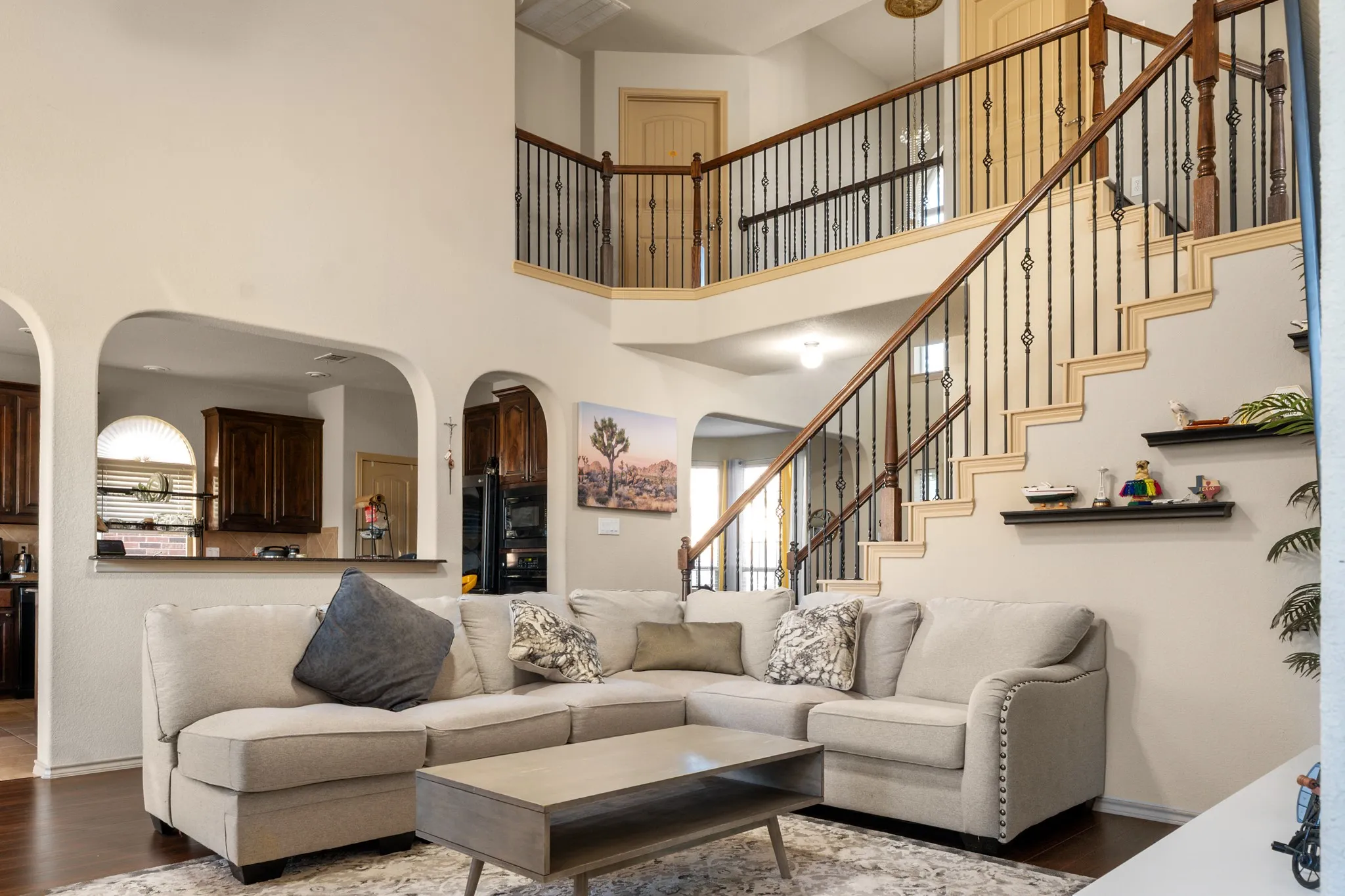 Single Family Residence For Rent in Tarrant County , 428 Running Water Trail, Fort Worth, Texas 76131, 4 Bedroom, 4 Bathroom, 2 Garage spaces, 2,937 Sqft, built in 2011, mls#21384808, Real Estate Agent in Fort Worth, Homes For Rent in Tarrant county, Homes For Rent in Fort Worth, Realtor in Fort Worth Texas, Real Estate Brokerage Independent Realty Texas, Luminita Cordes Realtor
