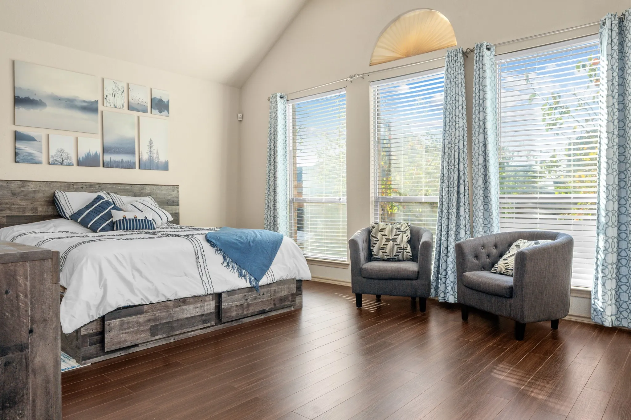 Single Family Residence For Rent in Tarrant County , 428 Running Water Trail, Fort Worth, Texas 76131, 4 Bedroom, 4 Bathroom, 2 Garage spaces, 2,937 Sqft, built in 2011, mls#21384808, Real Estate Agent in Fort Worth, Homes For Rent in Tarrant county, Homes For Rent in Fort Worth, Realtor in Fort Worth Texas, Real Estate Brokerage Independent Realty Texas, Luminita Cordes Realtor