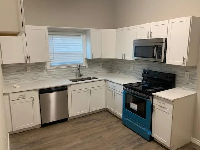Duplex For Rent in Grayson County , 821 W Day Street 823, Denison, Texas 75020, 1 Bedroom, 1 Bathroom, Garage spaces, 719 Sqft, built in 1900, mls#21385913, Real Estate Agent in Denison, Homes For Rent in Grayson county, Homes For Rent in Denison, Realtor in Denison Texas, Real Estate Brokerage Independent Realty Texas, Luminita Cordes Realtor