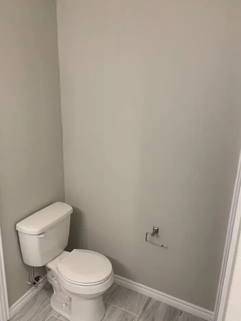 Duplex For Rent in Grayson County , 821 W Day Street 823, Denison, Texas 75020, 1 Bedroom, 1 Bathroom, Garage spaces, 719 Sqft, built in 1900, mls#21385913, Real Estate Agent in Denison, Homes For Rent in Grayson county, Homes For Rent in Denison, Realtor in Denison Texas, Real Estate Brokerage Independent Realty Texas, Luminita Cordes Realtor
