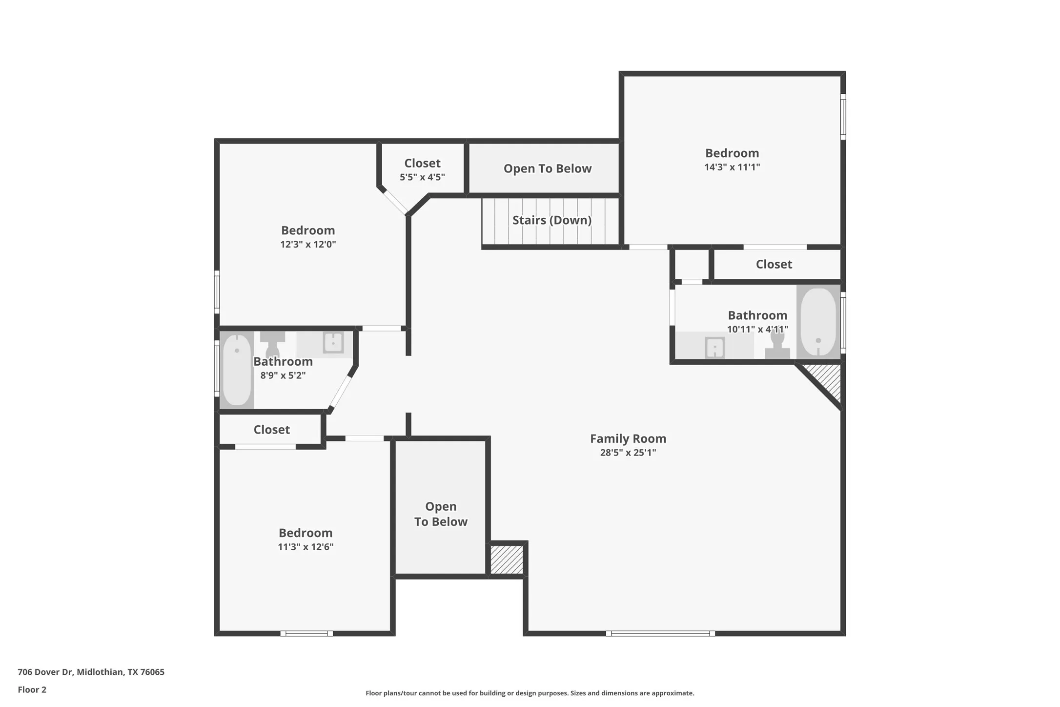 Single Family Residence For Sale in Ellis County , 706 Dover Drive, Midlothian, Texas 76065, 5 Bedroom, 4 Bathroom, 3 Garage spaces, 3,195 Sqft, built in 2018, mls#21385856, Real Estate Agent in Midlothian, Homes For Sale in Ellis county, Homes For Sale in Midlothian, Realtor in Midlothian Texas, Real Estate Brokerage Independent Realty Texas, Luminita Cordes Realtor