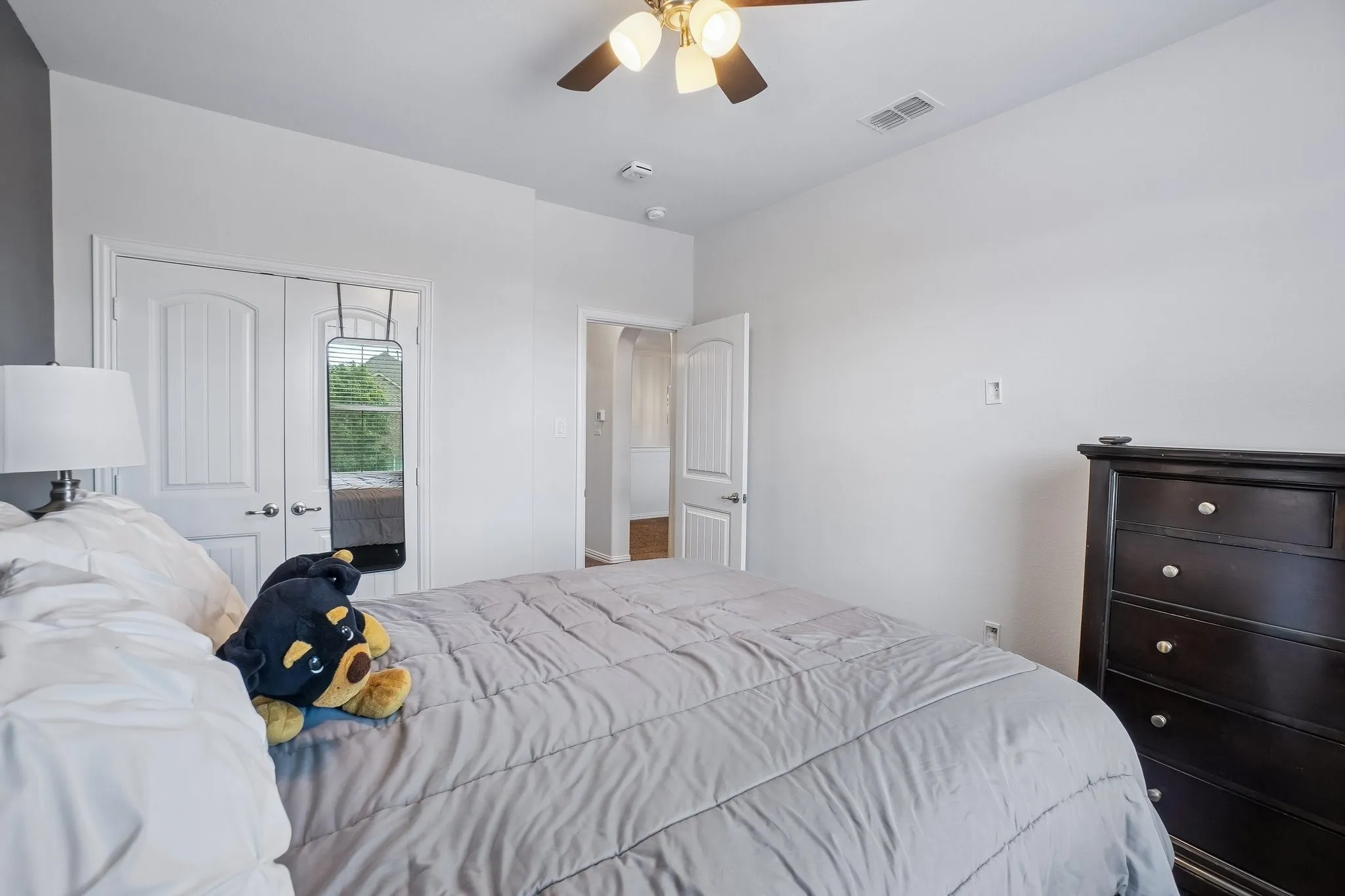 Single Family Residence For Sale in Ellis County , 706 Dover Drive, Midlothian, Texas 76065, 5 Bedroom, 4 Bathroom, 3 Garage spaces, 3,195 Sqft, built in 2018, mls#21385856, Real Estate Agent in Midlothian, Homes For Sale in Ellis county, Homes For Sale in Midlothian, Realtor in Midlothian Texas, Real Estate Brokerage Independent Realty Texas, Luminita Cordes Realtor