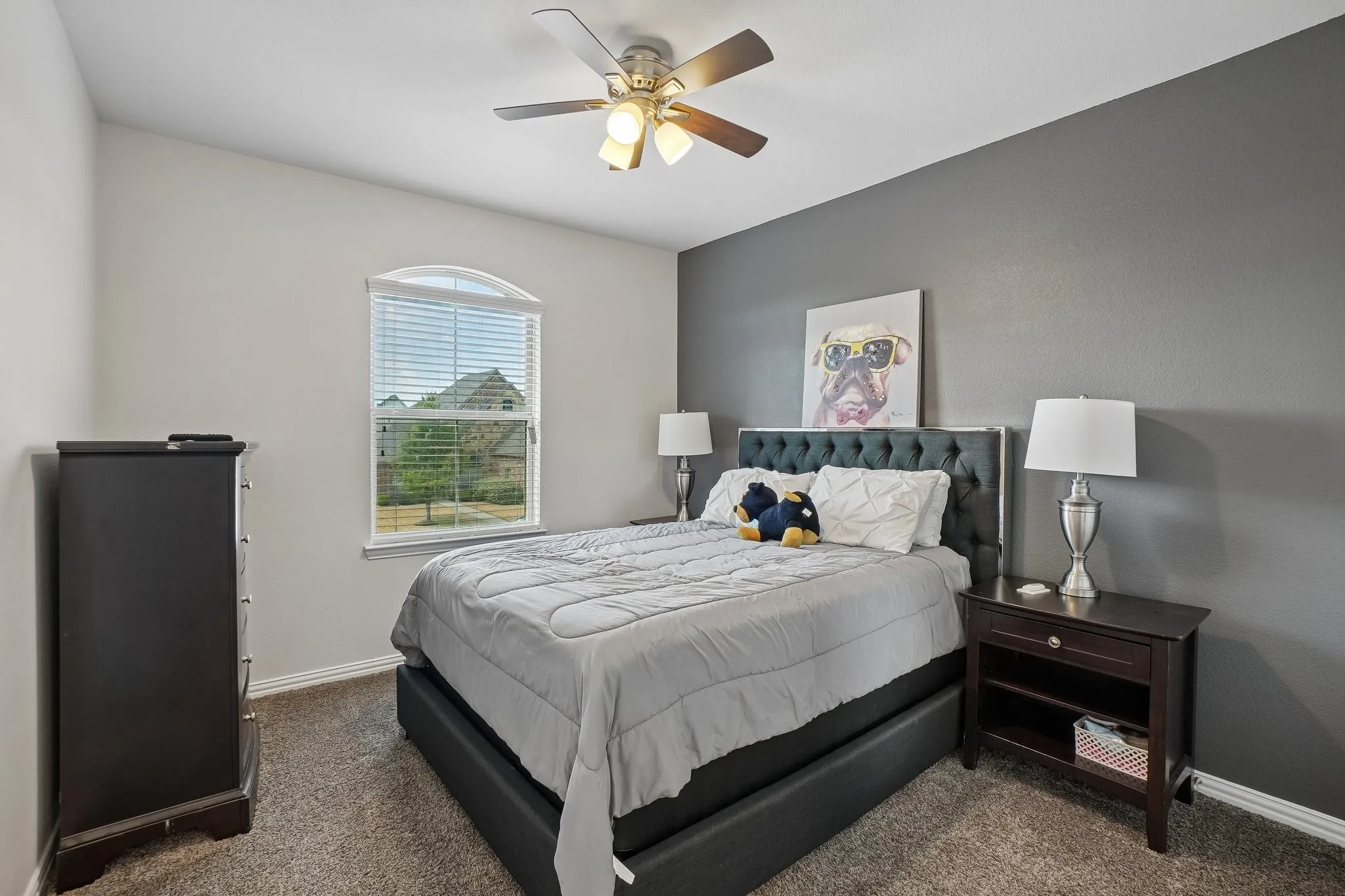 Single Family Residence For Sale in Ellis County , 706 Dover Drive, Midlothian, Texas 76065, 5 Bedroom, 4 Bathroom, 3 Garage spaces, 3,195 Sqft, built in 2018, mls#21385856, Real Estate Agent in Midlothian, Homes For Sale in Ellis county, Homes For Sale in Midlothian, Realtor in Midlothian Texas, Real Estate Brokerage Independent Realty Texas, Luminita Cordes Realtor