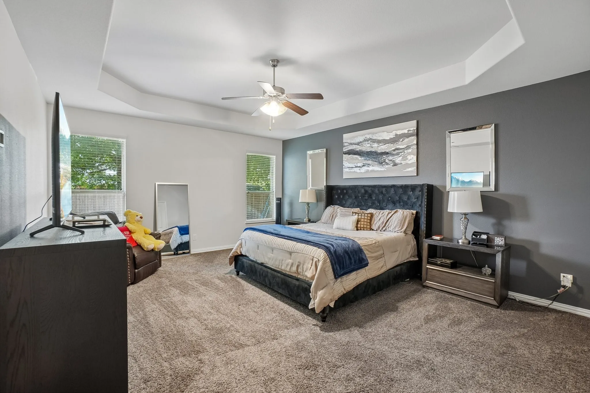 Single Family Residence For Sale in Ellis County , 706 Dover Drive, Midlothian, Texas 76065, 5 Bedroom, 4 Bathroom, 3 Garage spaces, 3,195 Sqft, built in 2018, mls#21385856, Real Estate Agent in Midlothian, Homes For Sale in Ellis county, Homes For Sale in Midlothian, Realtor in Midlothian Texas, Real Estate Brokerage Independent Realty Texas, Luminita Cordes Realtor