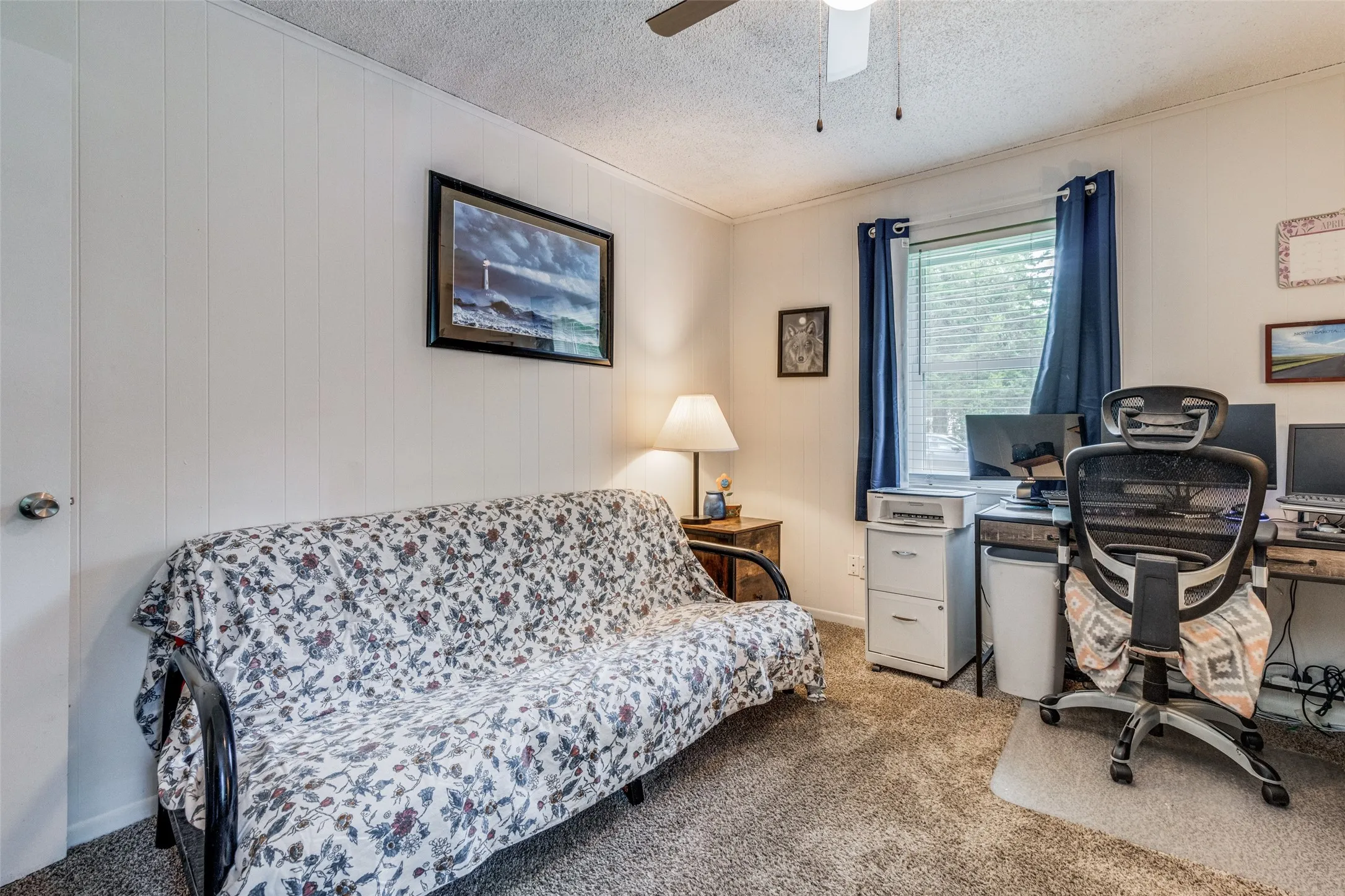 Single Family Residence For Rent in Fannin County , 809 Beech Street, Bonham, Texas 75418, 3 Bedroom, 2 Bathroom, Garage spaces, 1,786 Sqft, built in 1980, mls#21385921, Real Estate Agent in Bonham, Homes For Rent in Fannin county, Homes For Rent in Bonham, Realtor in Bonham Texas, Real Estate Brokerage Independent Realty Texas, Luminita Cordes Realtor