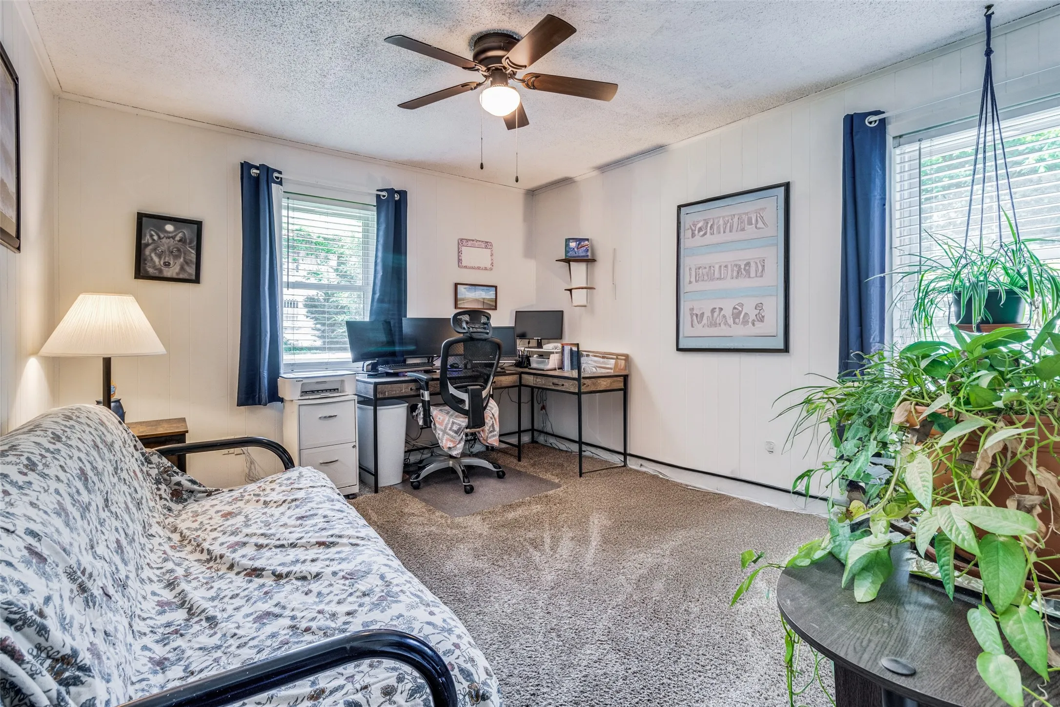Single Family Residence For Rent in Fannin County , 809 Beech Street, Bonham, Texas 75418, 3 Bedroom, 2 Bathroom, Garage spaces, 1,786 Sqft, built in 1980, mls#21385921, Real Estate Agent in Bonham, Homes For Rent in Fannin county, Homes For Rent in Bonham, Realtor in Bonham Texas, Real Estate Brokerage Independent Realty Texas, Luminita Cordes Realtor