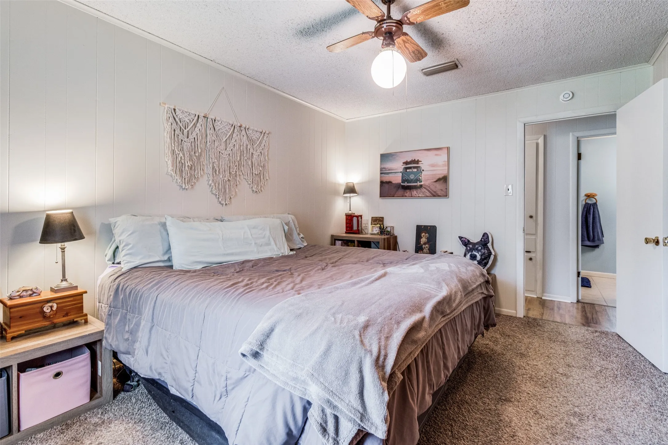 Single Family Residence For Rent in Fannin County , 809 Beech Street, Bonham, Texas 75418, 3 Bedroom, 2 Bathroom, Garage spaces, 1,786 Sqft, built in 1980, mls#21385921, Real Estate Agent in Bonham, Homes For Rent in Fannin county, Homes For Rent in Bonham, Realtor in Bonham Texas, Real Estate Brokerage Independent Realty Texas, Luminita Cordes Realtor