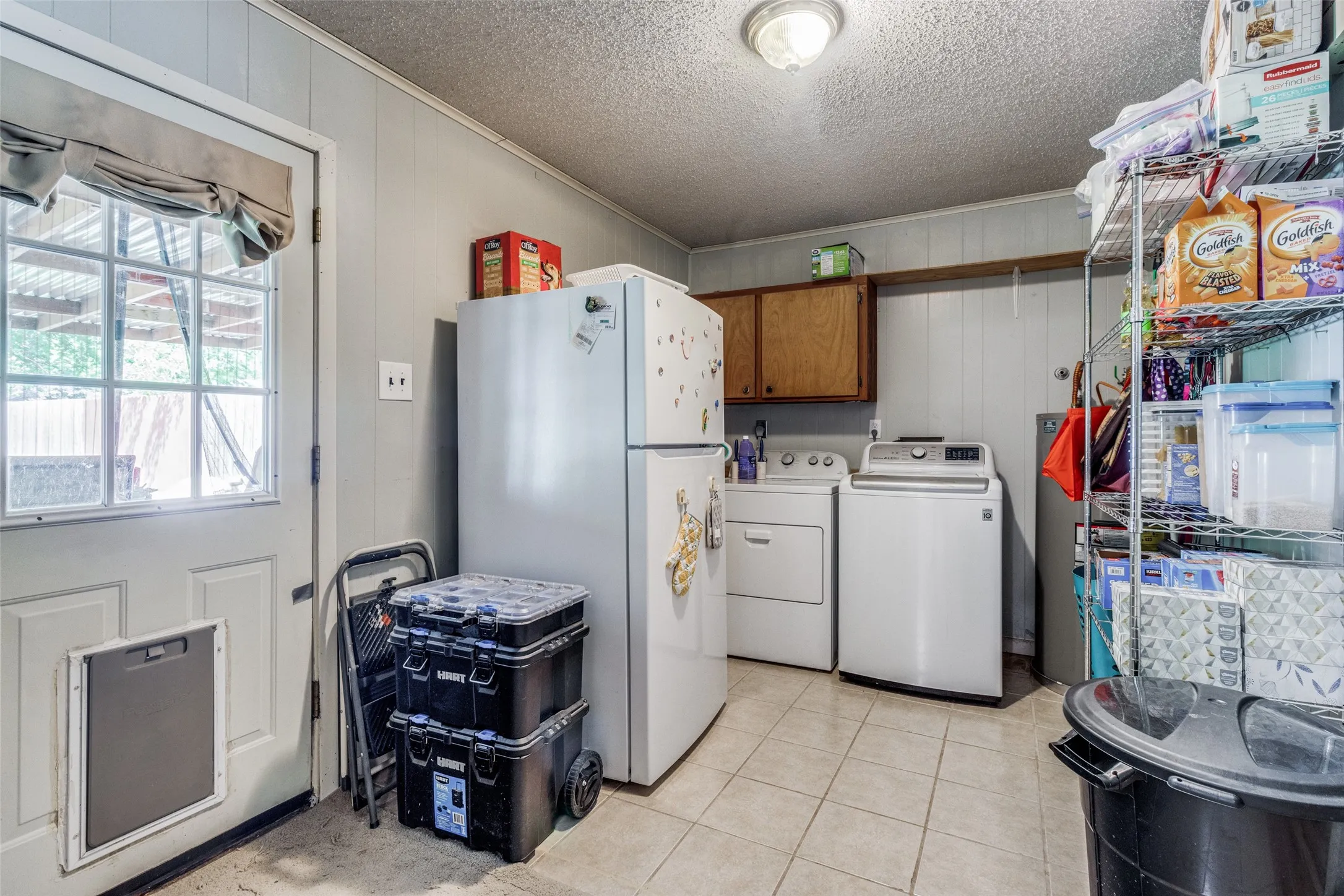 Single Family Residence For Rent in Fannin County , 809 Beech Street, Bonham, Texas 75418, 3 Bedroom, 2 Bathroom, Garage spaces, 1,786 Sqft, built in 1980, mls#21385921, Real Estate Agent in Bonham, Homes For Rent in Fannin county, Homes For Rent in Bonham, Realtor in Bonham Texas, Real Estate Brokerage Independent Realty Texas, Luminita Cordes Realtor