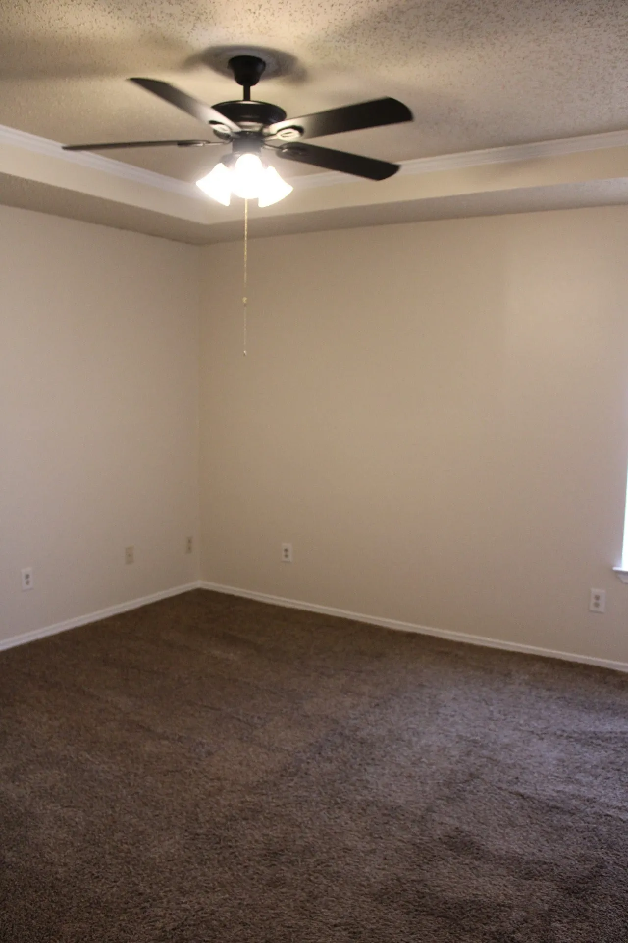 Single Family Residence For Sale in Kaufman County , 307 Briar Creek Drive, Crandall, Texas 75114, 4 Bedroom, 1 Bathroom, Garage spaces, 1,296 Sqft, built in 1991, mls#21380199, Real Estate Agent in Crandall, Homes For Sale in Kaufman county, Homes For Sale in Crandall, Realtor in Crandall Texas, Real Estate Brokerage Independent Realty Texas, Luminita Cordes Realtor