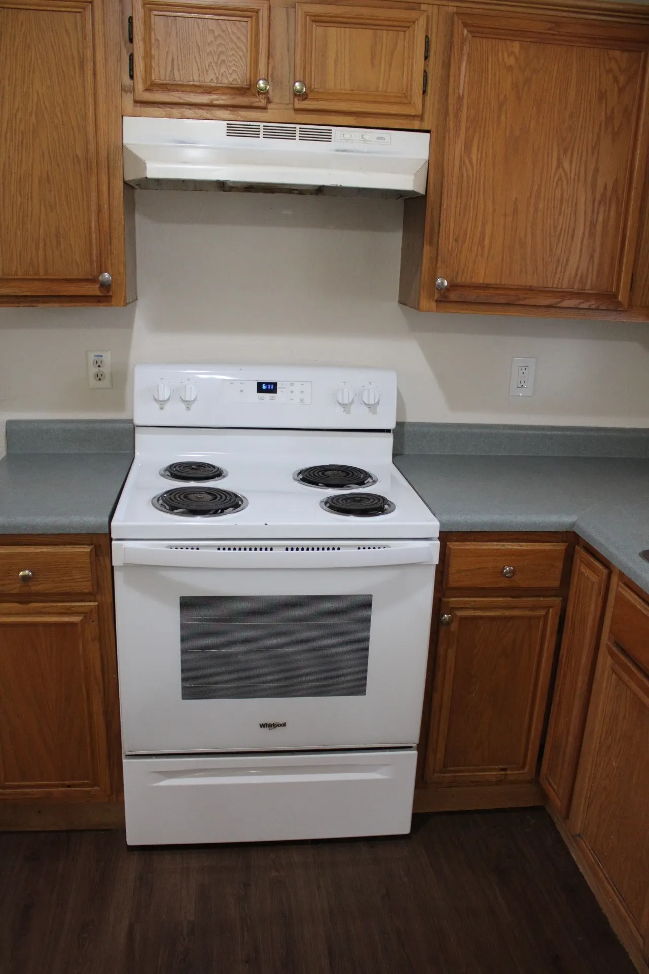 Single Family Residence For Sale in Kaufman County , 307 Briar Creek Drive, Crandall, Texas 75114, 4 Bedroom, 1 Bathroom, Garage spaces, 1,296 Sqft, built in 1991, mls#21380199, Real Estate Agent in Crandall, Homes For Sale in Kaufman county, Homes For Sale in Crandall, Realtor in Crandall Texas, Real Estate Brokerage Independent Realty Texas, Luminita Cordes Realtor