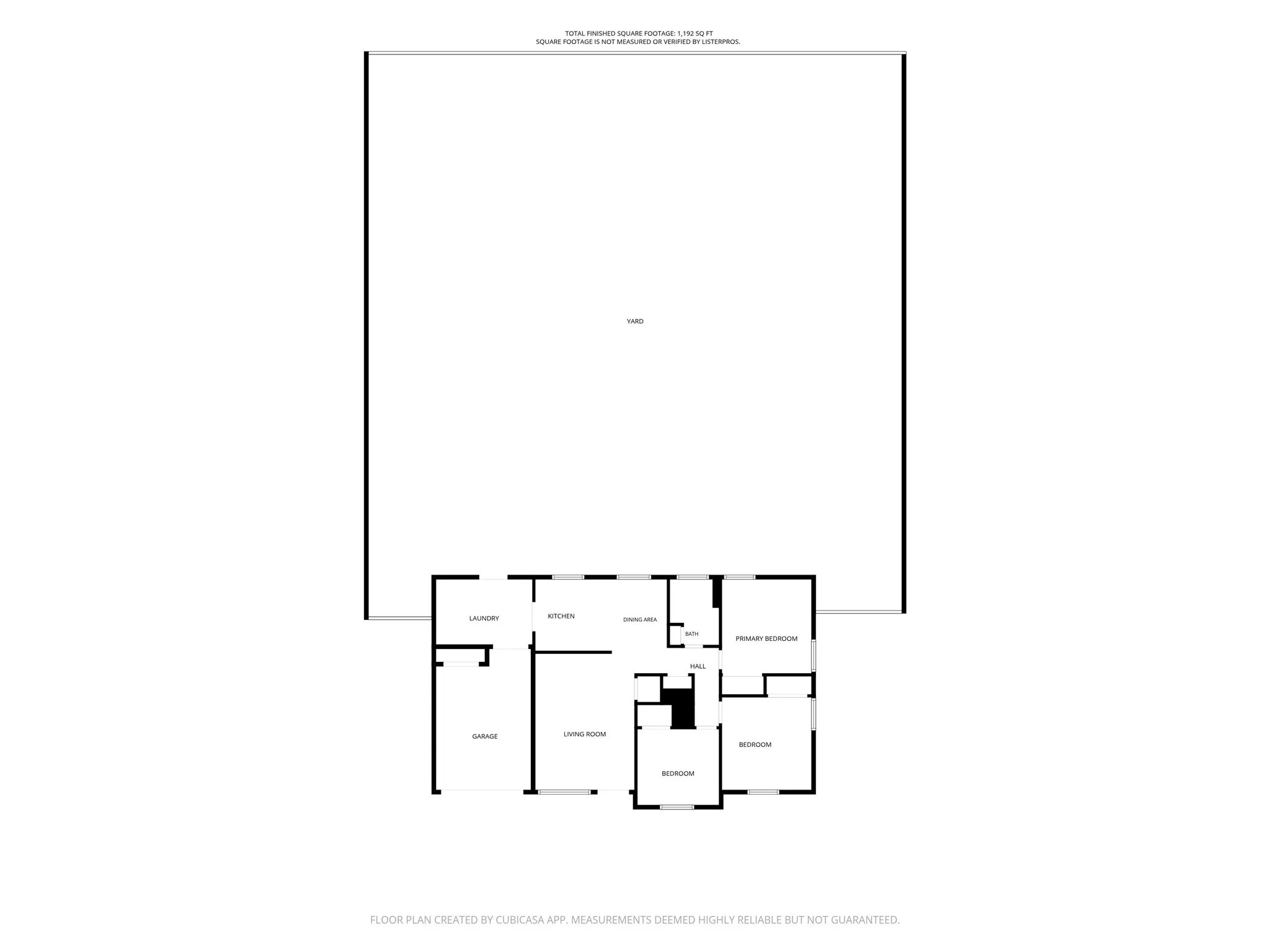 Single Family Residence For Sale in Dallas County , 1340 E Park Drive, Mesquite, Texas 75149, 3 Bedroom, 1 Bathroom, 1 Garage spaces, 1,192 Sqft, built in 1962, mls#21385567, Real Estate Agent in Mesquite, Homes For Sale in Dallas county, Homes For Sale in Mesquite, Realtor in Mesquite Texas, Real Estate Brokerage Independent Realty Texas, Luminita Cordes Realtor