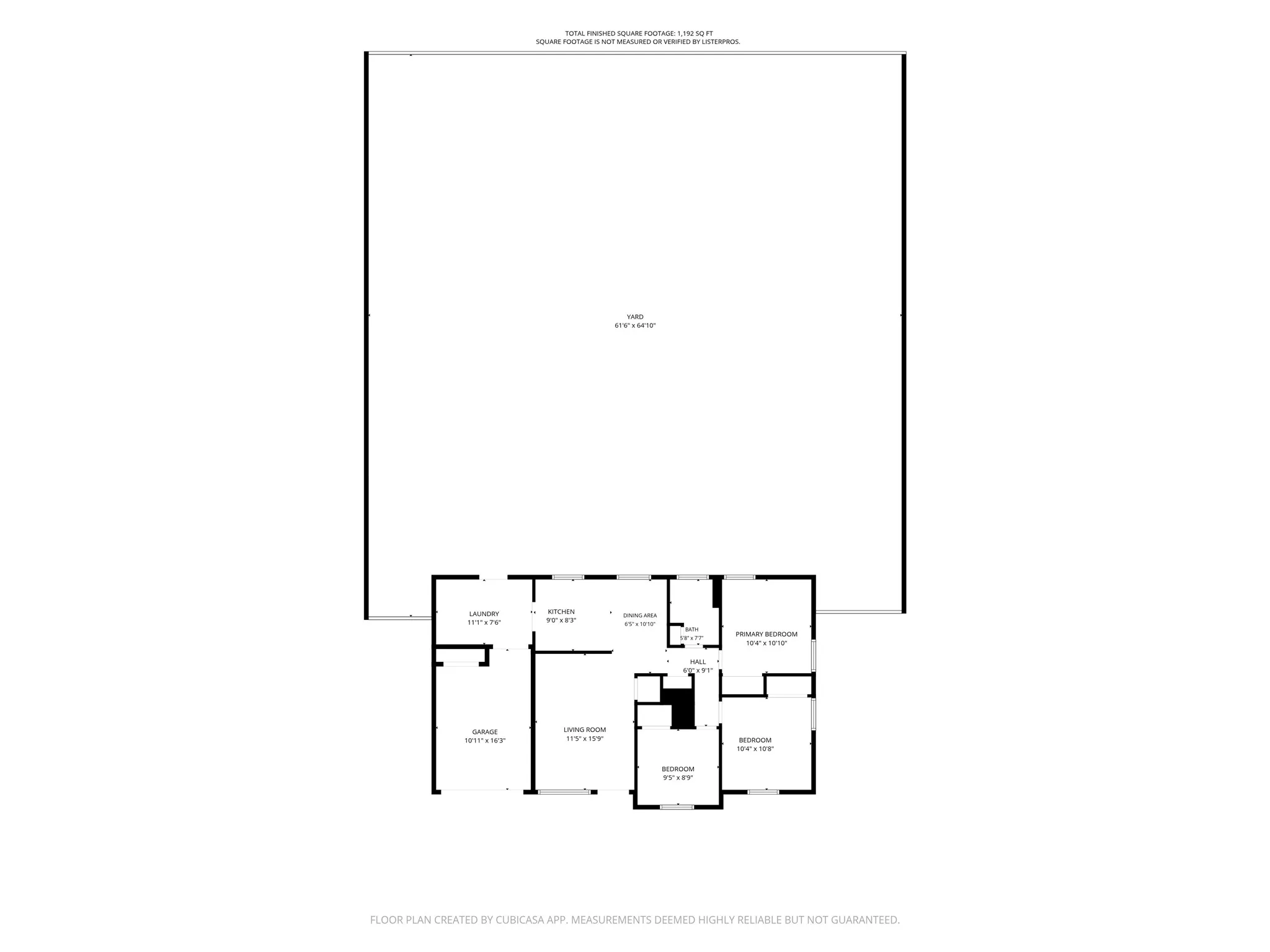 Single Family Residence For Sale in Dallas County , 1340 E Park Drive, Mesquite, Texas 75149, 3 Bedroom, 1 Bathroom, 1 Garage spaces, 1,192 Sqft, built in 1962, mls#21385567, Real Estate Agent in Mesquite, Homes For Sale in Dallas county, Homes For Sale in Mesquite, Realtor in Mesquite Texas, Real Estate Brokerage Independent Realty Texas, Luminita Cordes Realtor