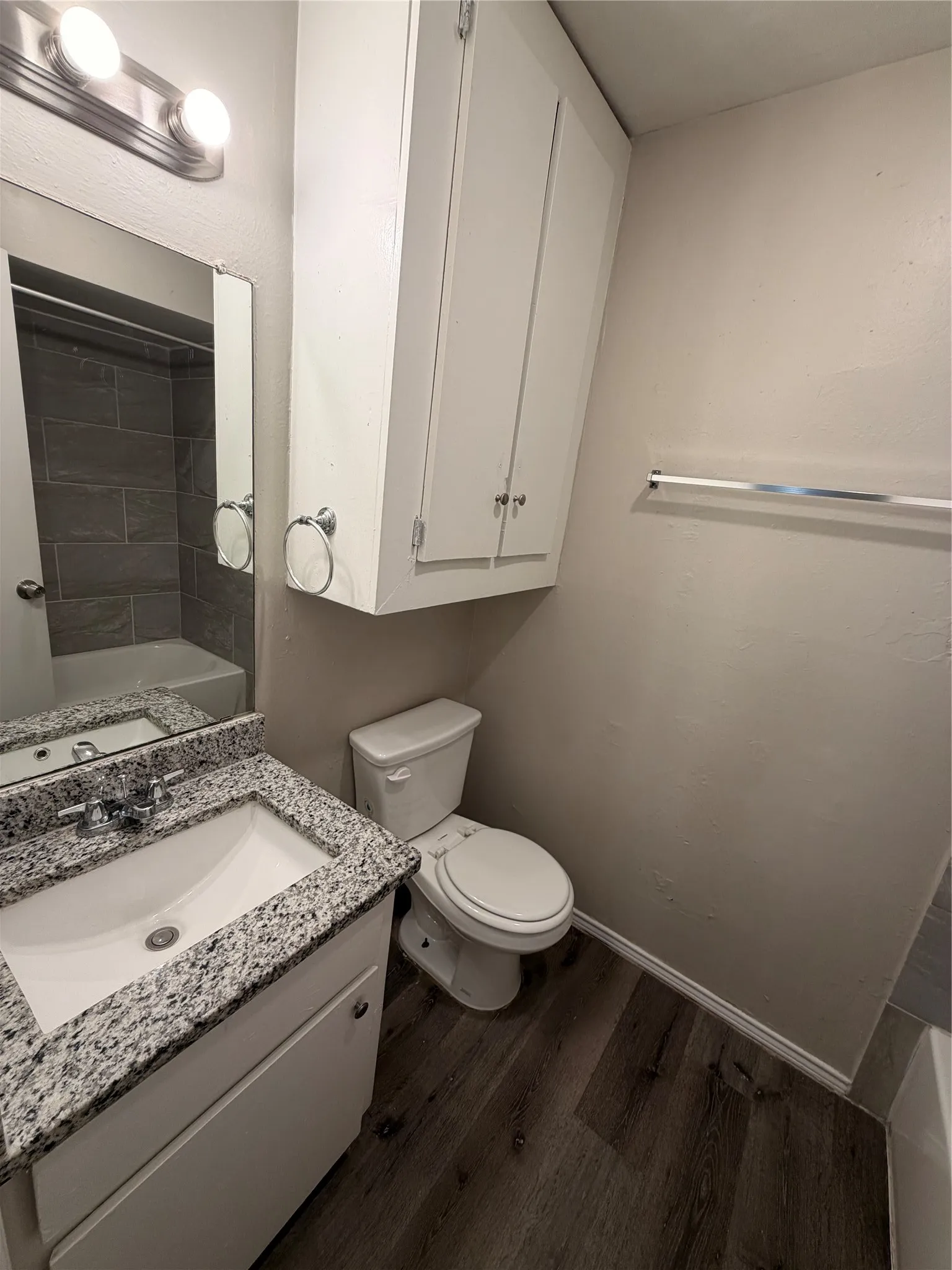 Single Family Residence For Rent in Tarrant County , 2510 S Fielder Road, Arlington, Texas 76015, 3 Bedroom, 2 Bathroom, 2 Garage spaces, 1,252 Sqft, built in 1967, mls#21385928, Real Estate Agent in Arlington, Homes For Rent in Tarrant county, Homes For Rent in Arlington, Realtor in Arlington Texas, Real Estate Brokerage Independent Realty Texas, Luminita Cordes Realtor