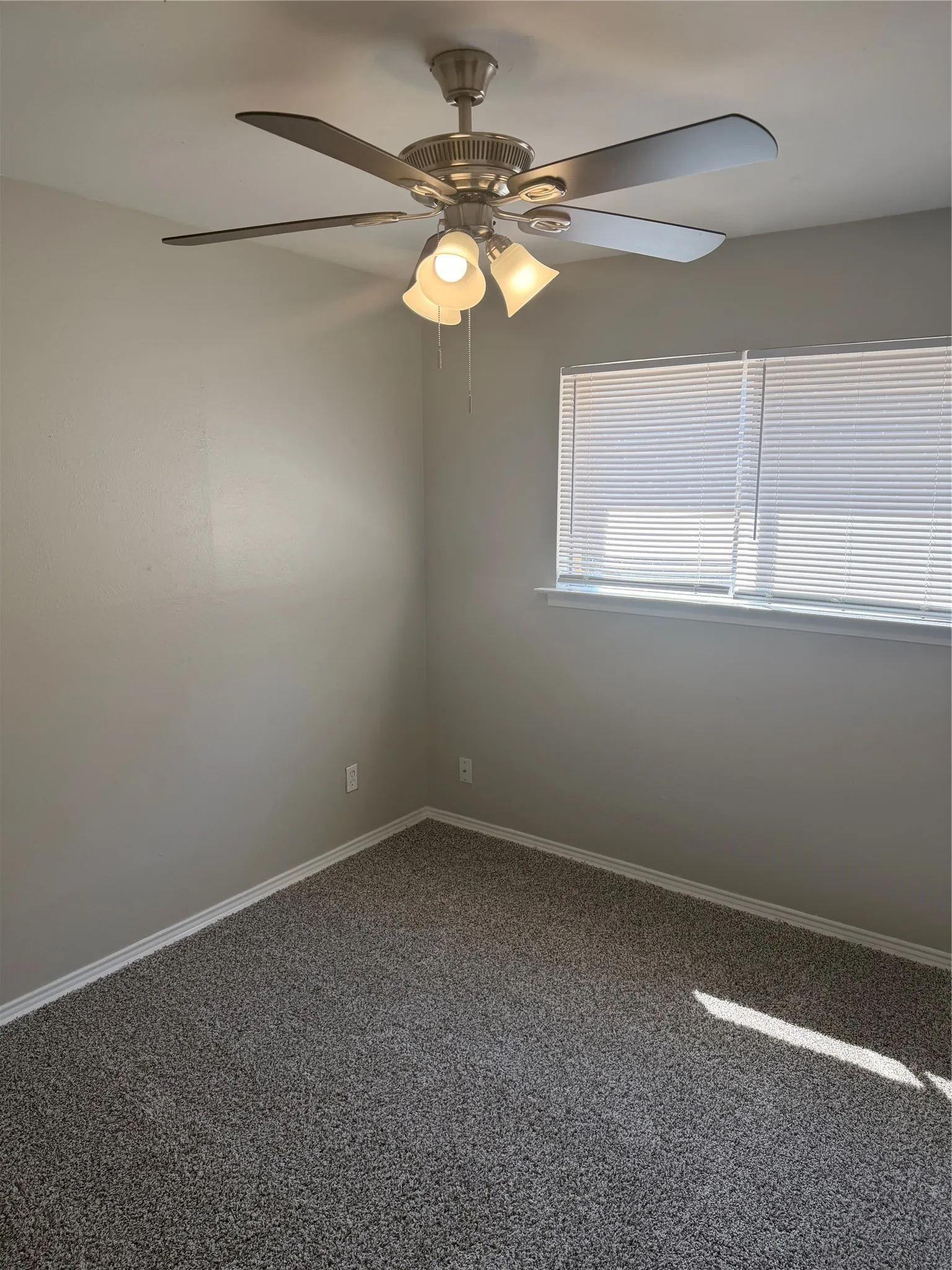 Single Family Residence For Rent in Tarrant County , 2510 S Fielder Road, Arlington, Texas 76015, 3 Bedroom, 2 Bathroom, 2 Garage spaces, 1,252 Sqft, built in 1967, mls#21385928, Real Estate Agent in Arlington, Homes For Rent in Tarrant county, Homes For Rent in Arlington, Realtor in Arlington Texas, Real Estate Brokerage Independent Realty Texas, Luminita Cordes Realtor
