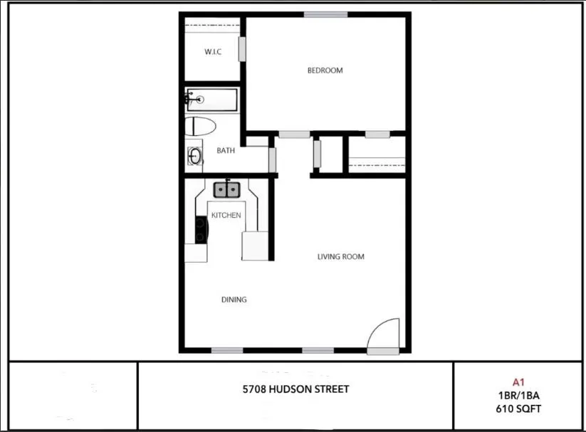 Apartment For Rent in Dallas County , 5708 Hudson Street 11, Dallas, Texas 75206, 1 Bedroom, 1 Bathroom, Garage spaces, 5,509 Sqft, built in 1964, mls#21385827, Real Estate Agent in Dallas, Homes For Rent in Dallas county, Homes For Rent in Dallas, Realtor in Dallas Texas, Real Estate Brokerage Independent Realty Texas, Luminita Cordes Realtor