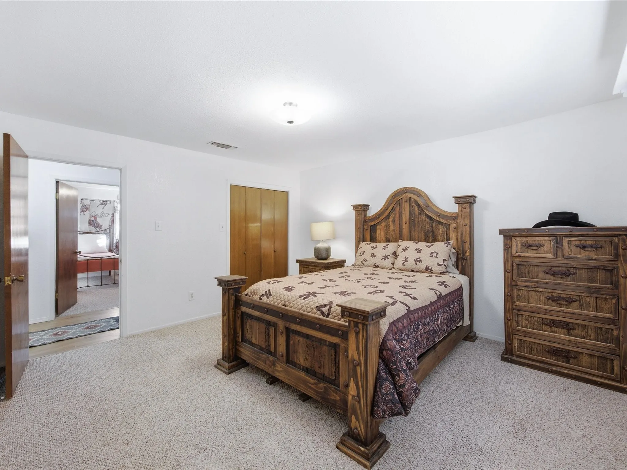 Single Family Residence For Sale in Hill County , 75 Delmore Drive, Hillsboro, Texas 76645, 3 Bedroom, 2 Bathroom, 2 Garage spaces, 1,341 Sqft, built in 1983, mls#21378588, Real Estate Agent in Hillsboro, Homes For Sale in Hill county, Homes For Sale in Hillsboro, Realtor in Hillsboro Texas, Real Estate Brokerage Independent Realty Texas, Luminita Cordes Realtor