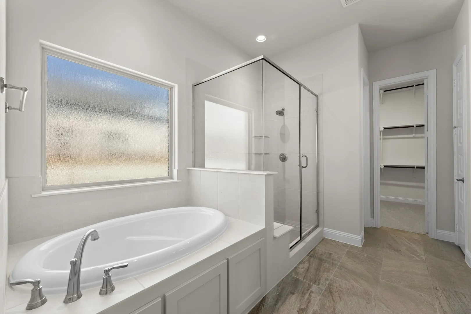 Single Family Residence For Sale in Collin County , 708 Splendor Drive, Mc Kinney, Texas 75072, 4 Bedroom, 4 Bathroom, 2 Garage spaces, 3,483 Sqft, built in 2026, mls#21385909, Real Estate Agent in Mc Kinney, Homes For Sale in Collin county, Homes For Sale in Mc Kinney, Realtor in Mc Kinney Texas, Real Estate Brokerage Independent Realty Texas, Luminita Cordes Realtor