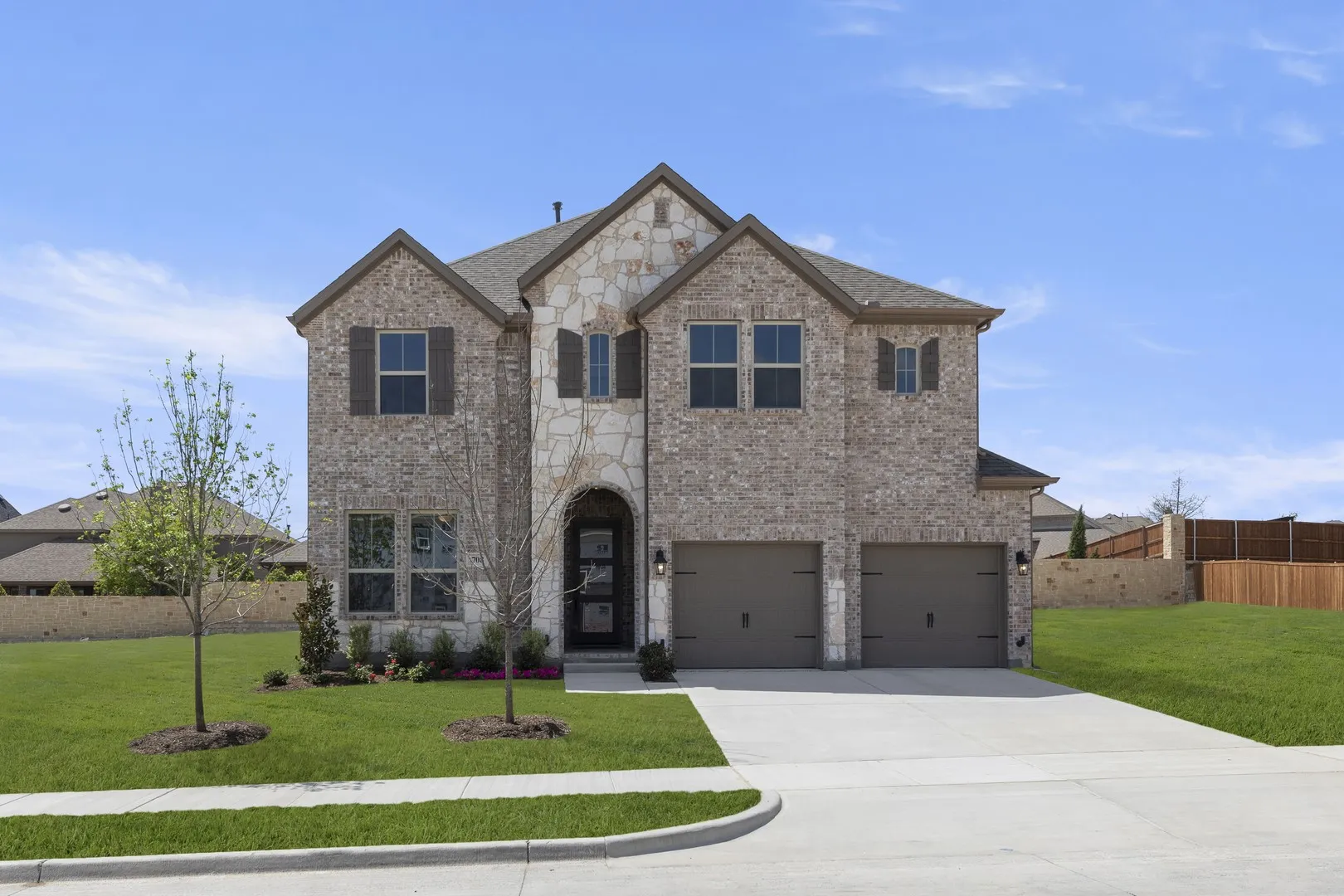 Single Family Residence For Sale in Collin County , 708 Splendor Drive, Mc Kinney, Texas 75072, 4 Bedroom, 4 Bathroom, 2 Garage spaces, 3,483 Sqft, built in 2026, mls#21385909, Real Estate Agent in Mc Kinney, Homes For Sale in Collin county, Homes For Sale in Mc Kinney, Realtor in Mc Kinney Texas, Real Estate Brokerage Independent Realty Texas, Luminita Cordes Realtor