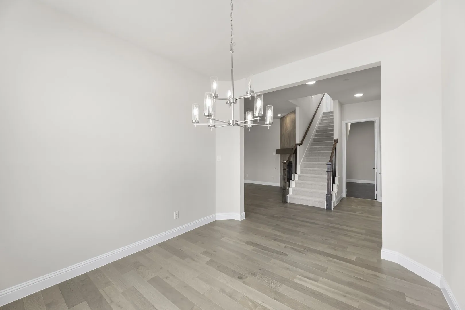Single Family Residence For Sale in Collin County , 708 Splendor Drive, Mc Kinney, Texas 75072, 4 Bedroom, 4 Bathroom, 2 Garage spaces, 3,483 Sqft, built in 2026, mls#21385909, Real Estate Agent in Mc Kinney, Homes For Sale in Collin county, Homes For Sale in Mc Kinney, Realtor in Mc Kinney Texas, Real Estate Brokerage Independent Realty Texas, Luminita Cordes Realtor